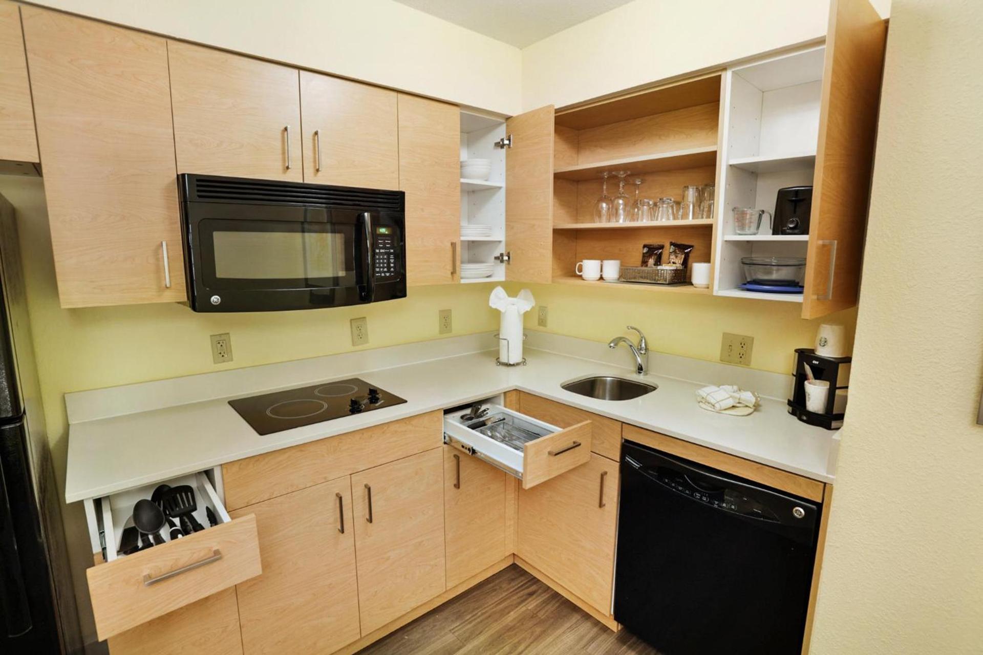 Staybridge Suites Columbia - Baltimore by IHG photo 48