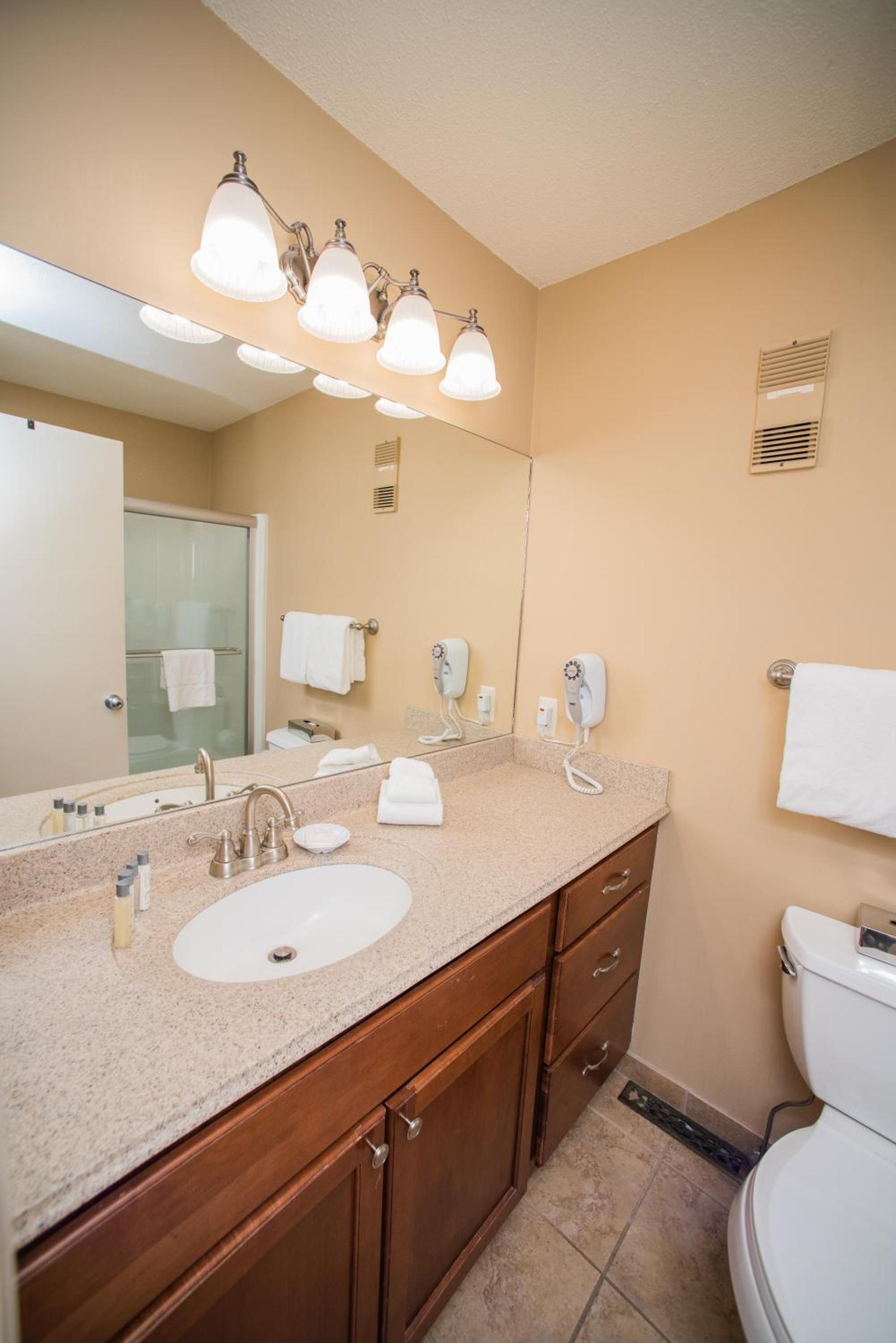 Grand Traverse Resort and Spa photo 55