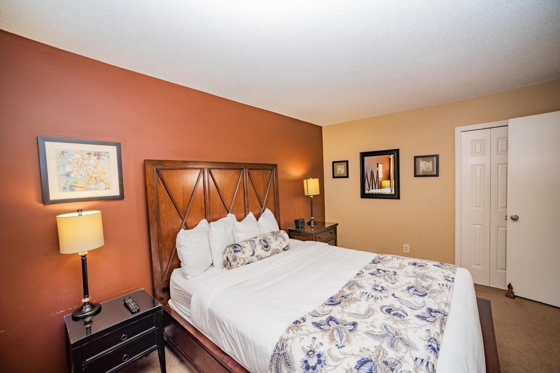 Grand Traverse Resort and Spa photo 57