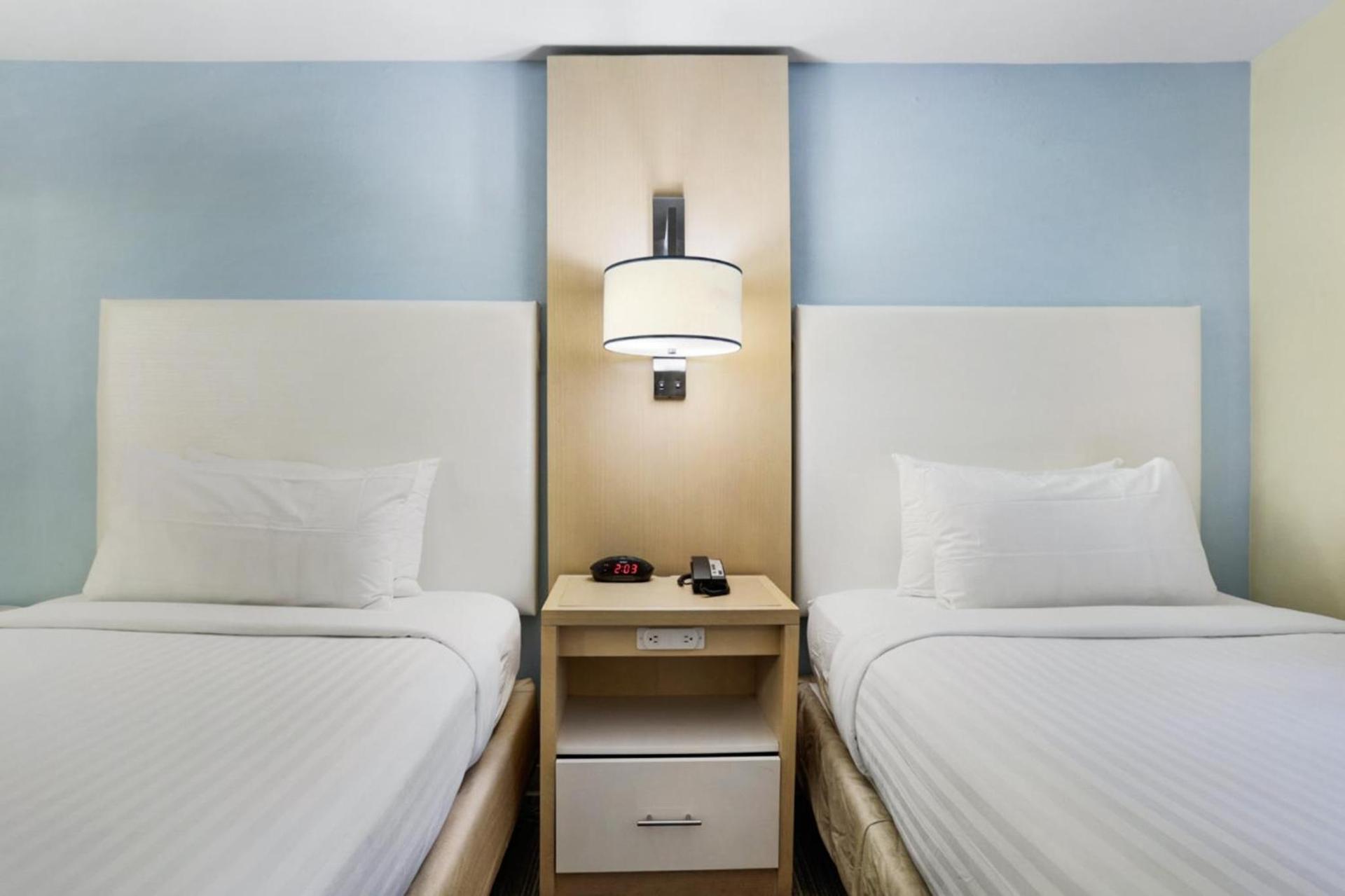 Staybridge Suites Columbia - Baltimore by IHG photo 53