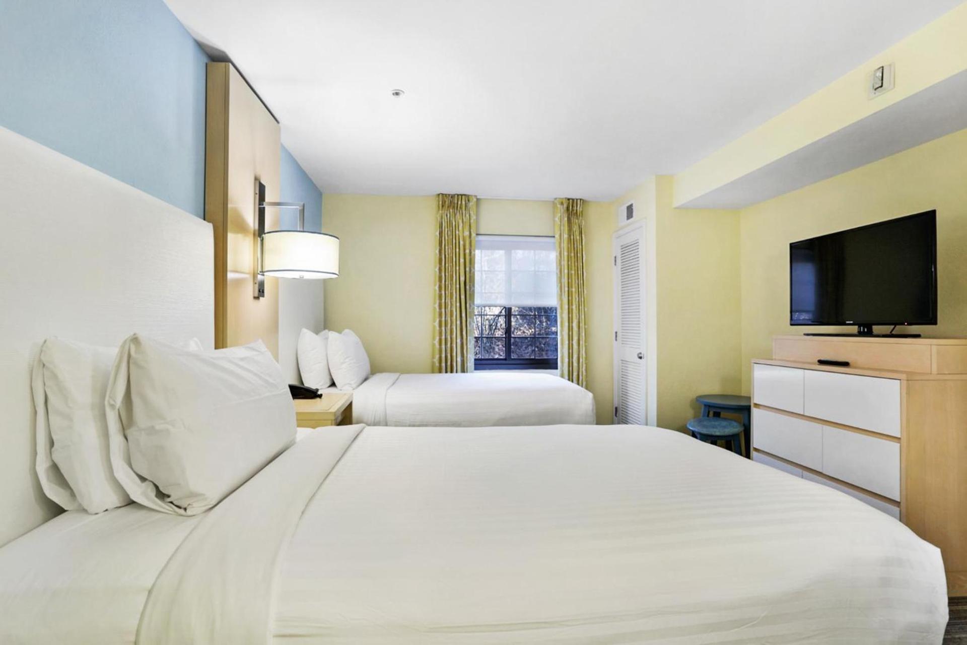 Staybridge Suites Columbia - Baltimore by IHG photo 51