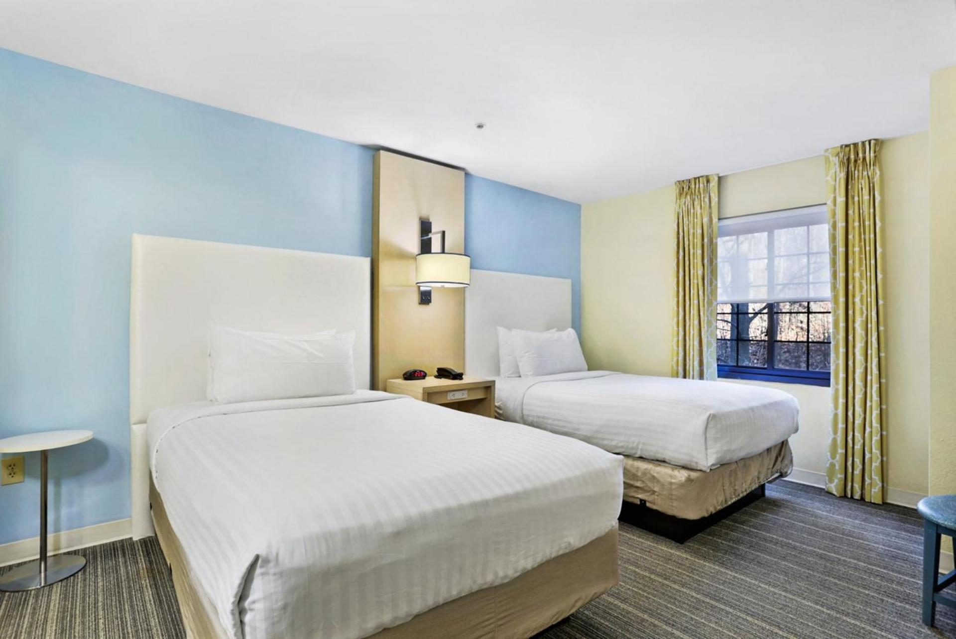 Staybridge Suites Columbia - Baltimore by IHG photo 52