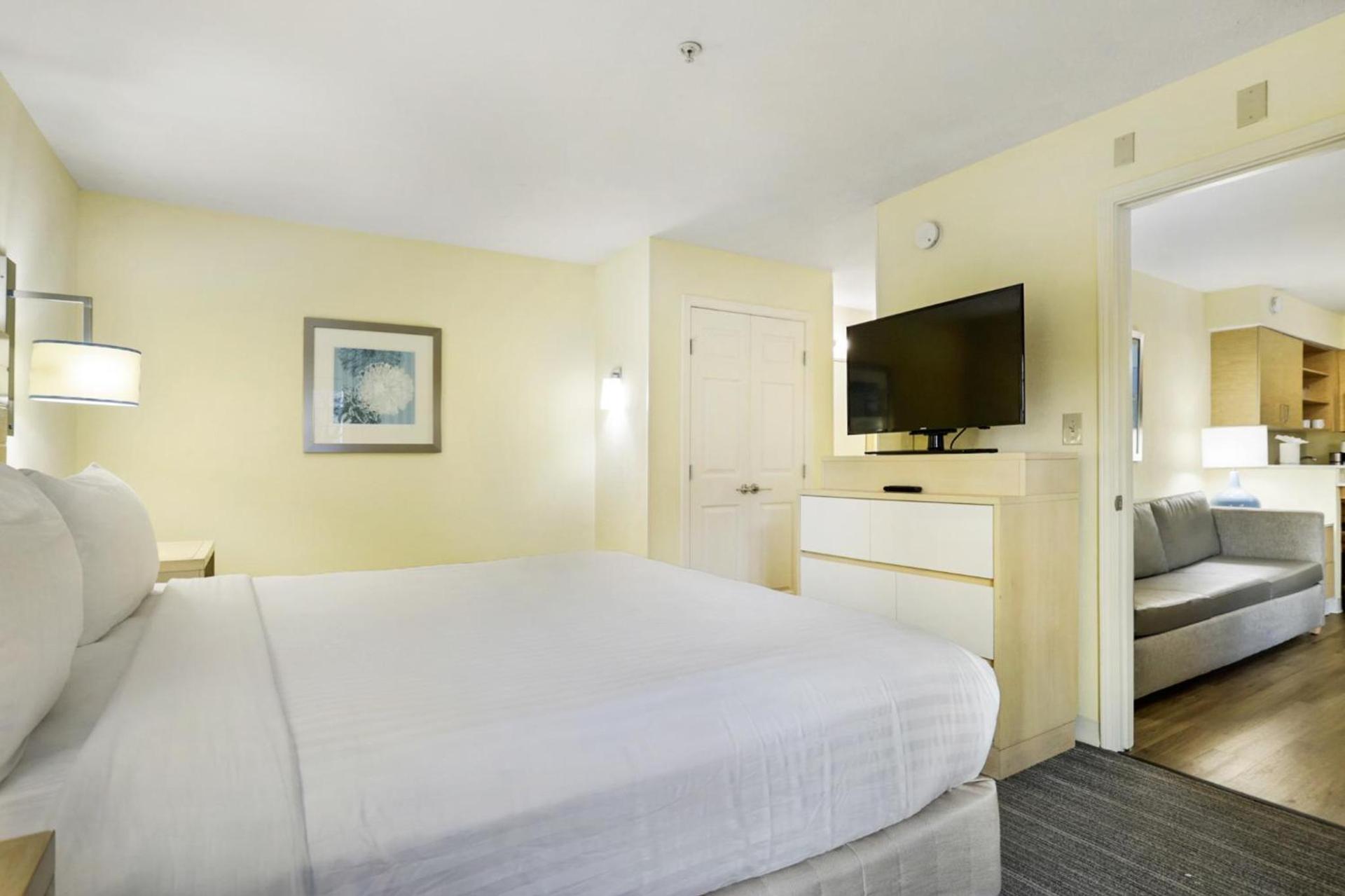 Staybridge Suites Columbia - Baltimore by IHG photo 62