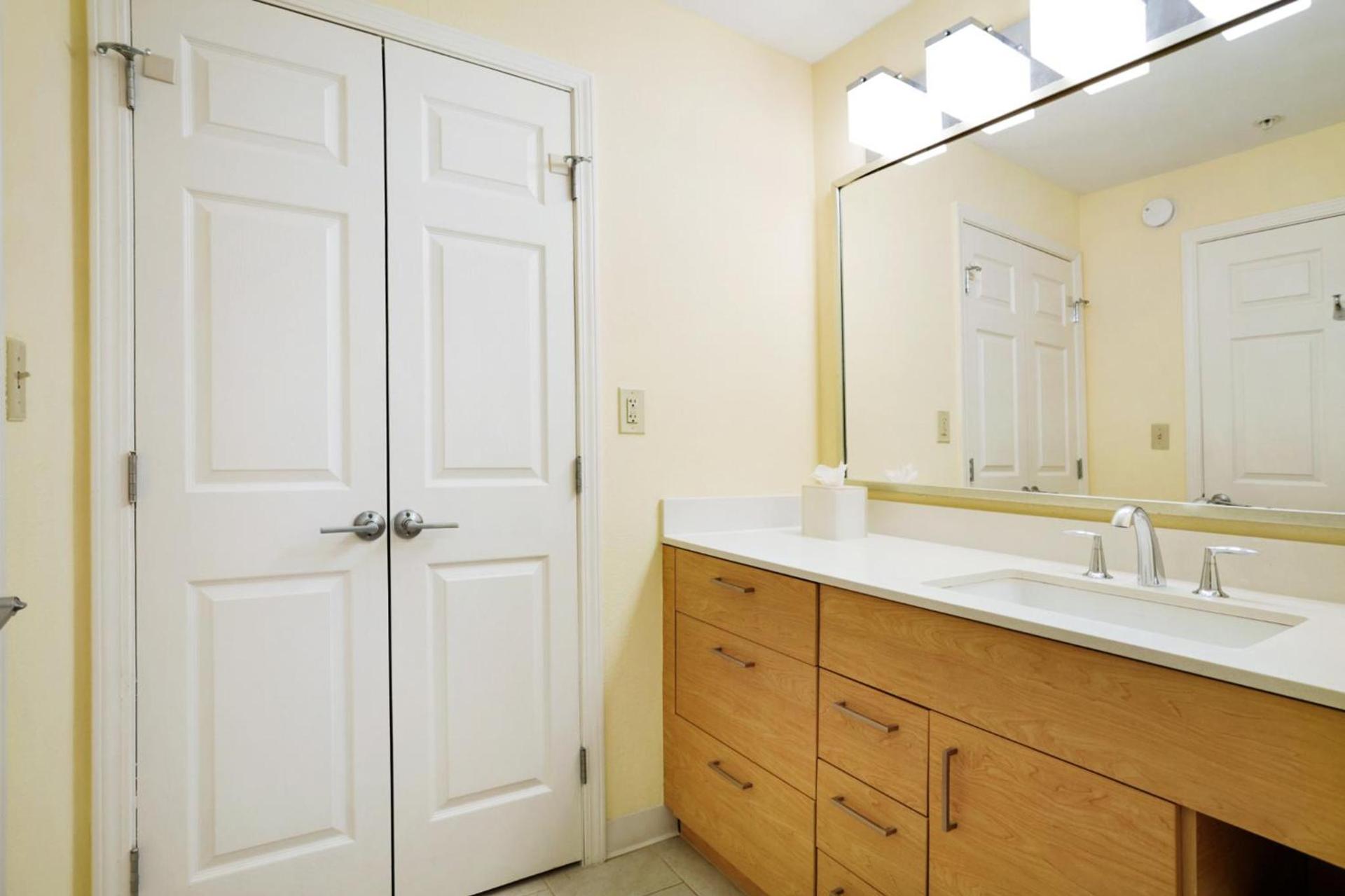 Staybridge Suites Columbia - Baltimore by IHG photo 65