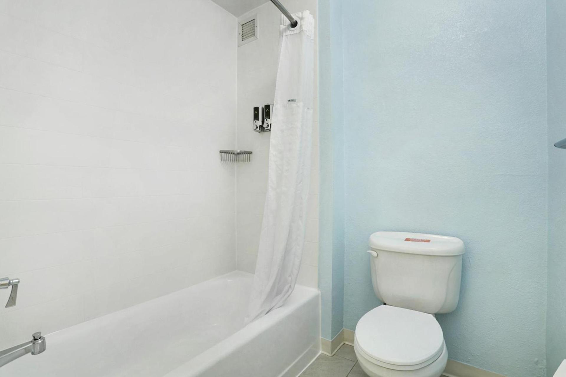 Staybridge Suites Columbia - Baltimore by IHG photo 67