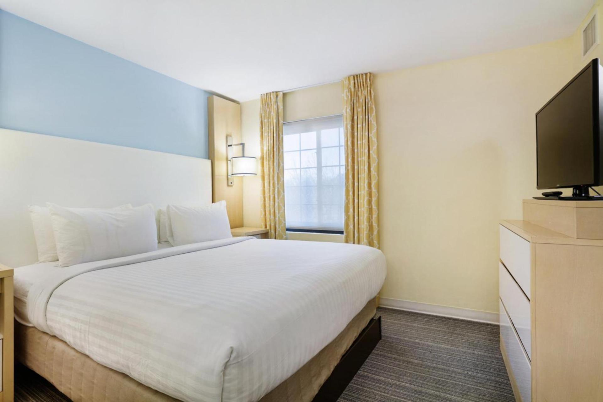 Staybridge Suites Columbia - Baltimore by IHG photo 60