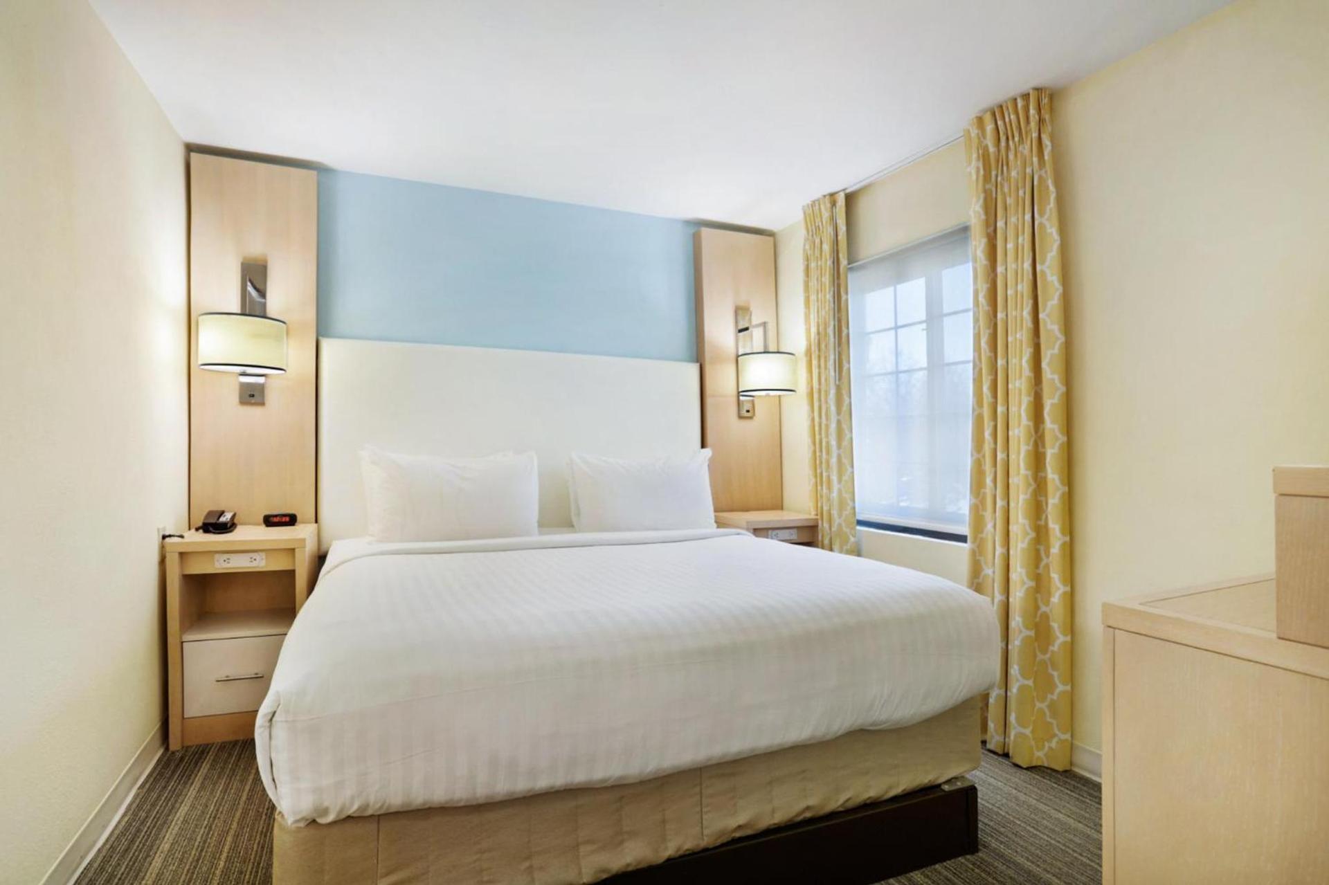 Staybridge Suites Columbia - Baltimore by IHG photo 61