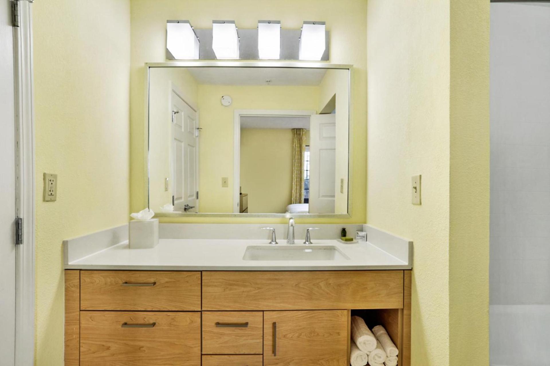 Staybridge Suites Columbia - Baltimore by IHG photo 64
