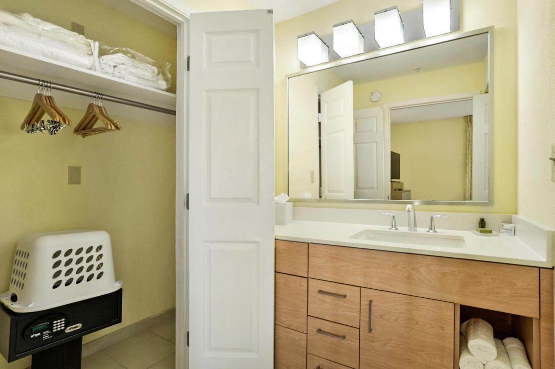 Staybridge Suites Columbia - Baltimore by IHG photo 66