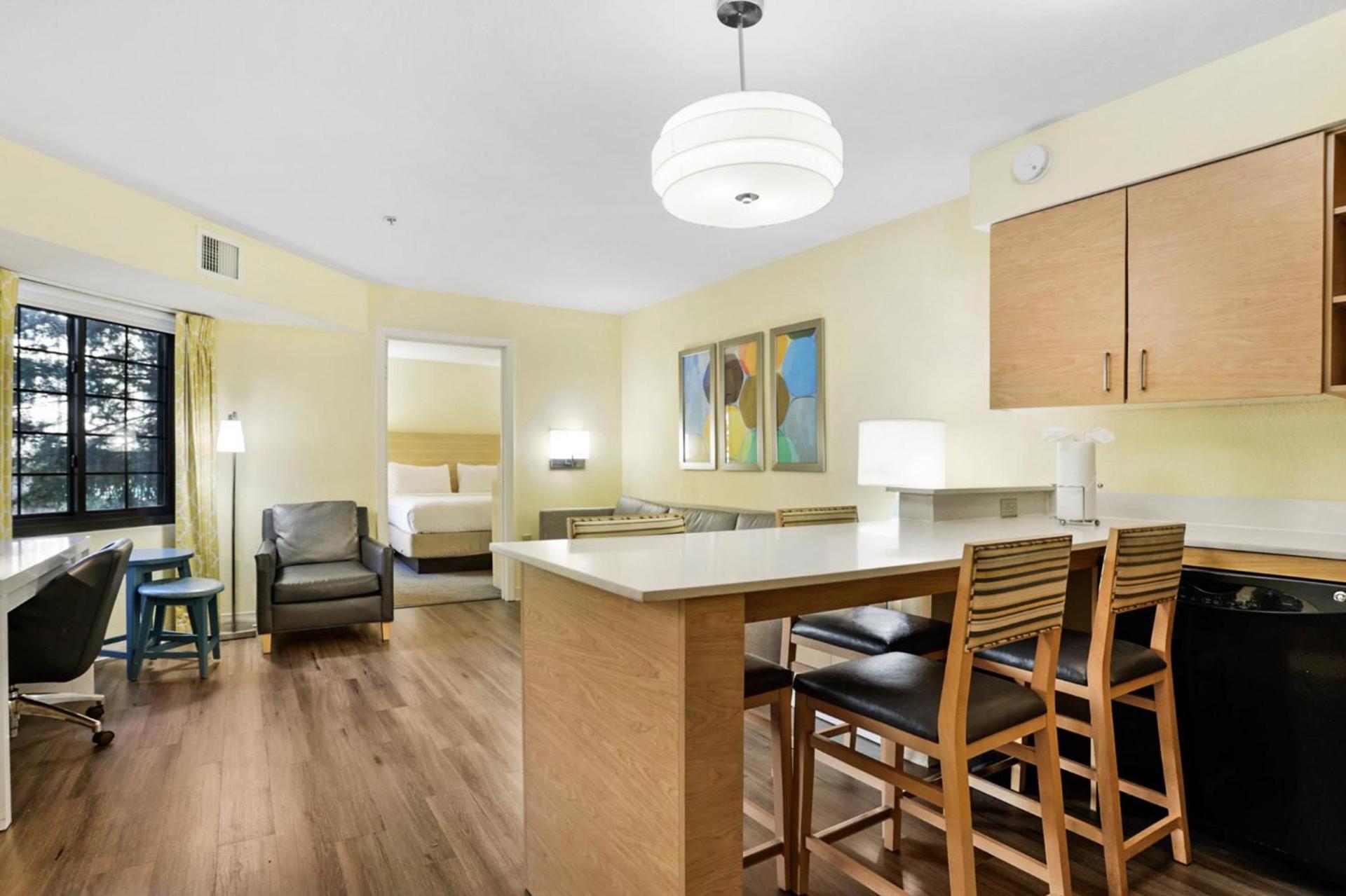 Staybridge Suites Columbia - Baltimore by IHG photo 55