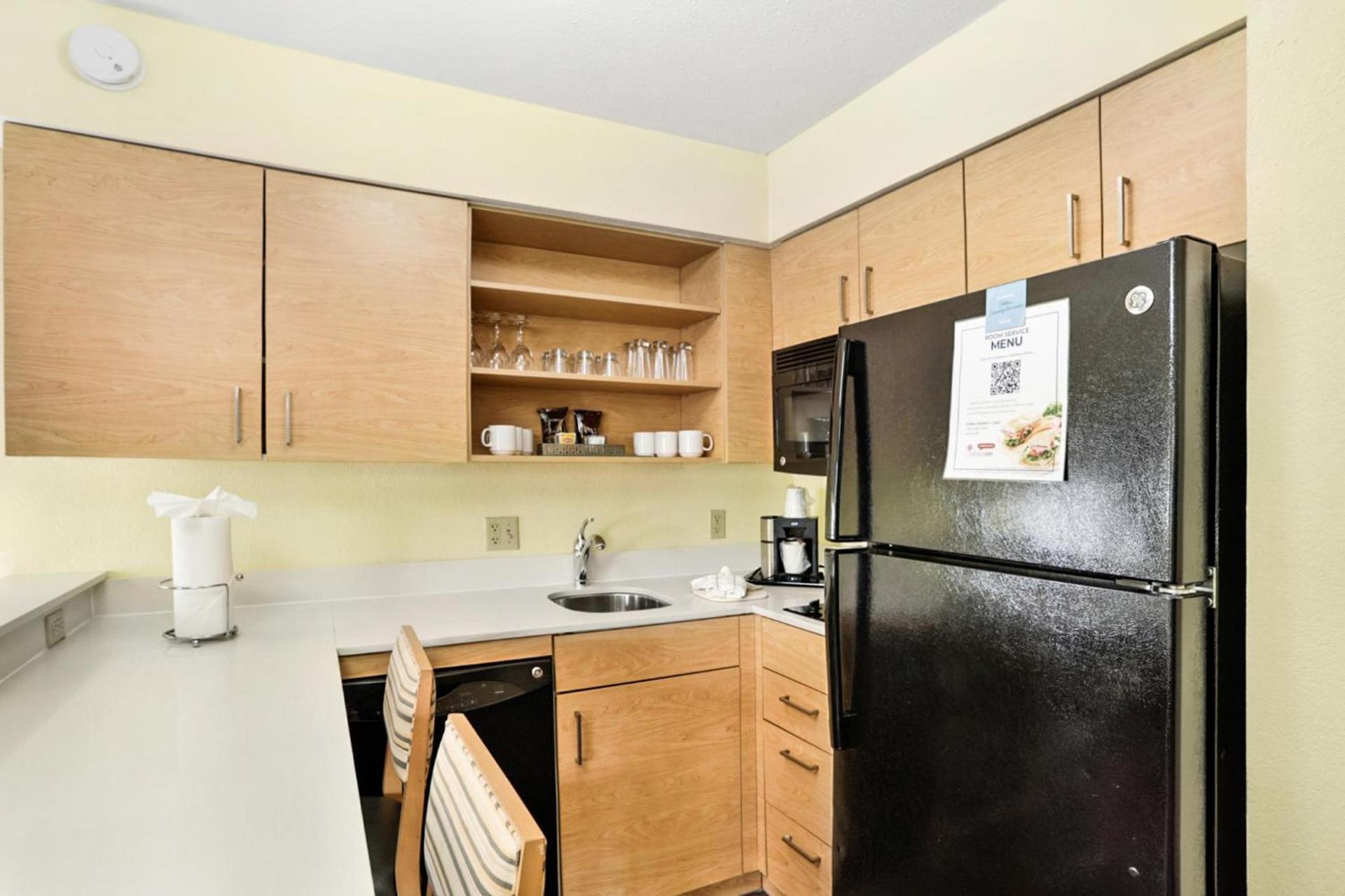Staybridge Suites Columbia - Baltimore by IHG photo 68