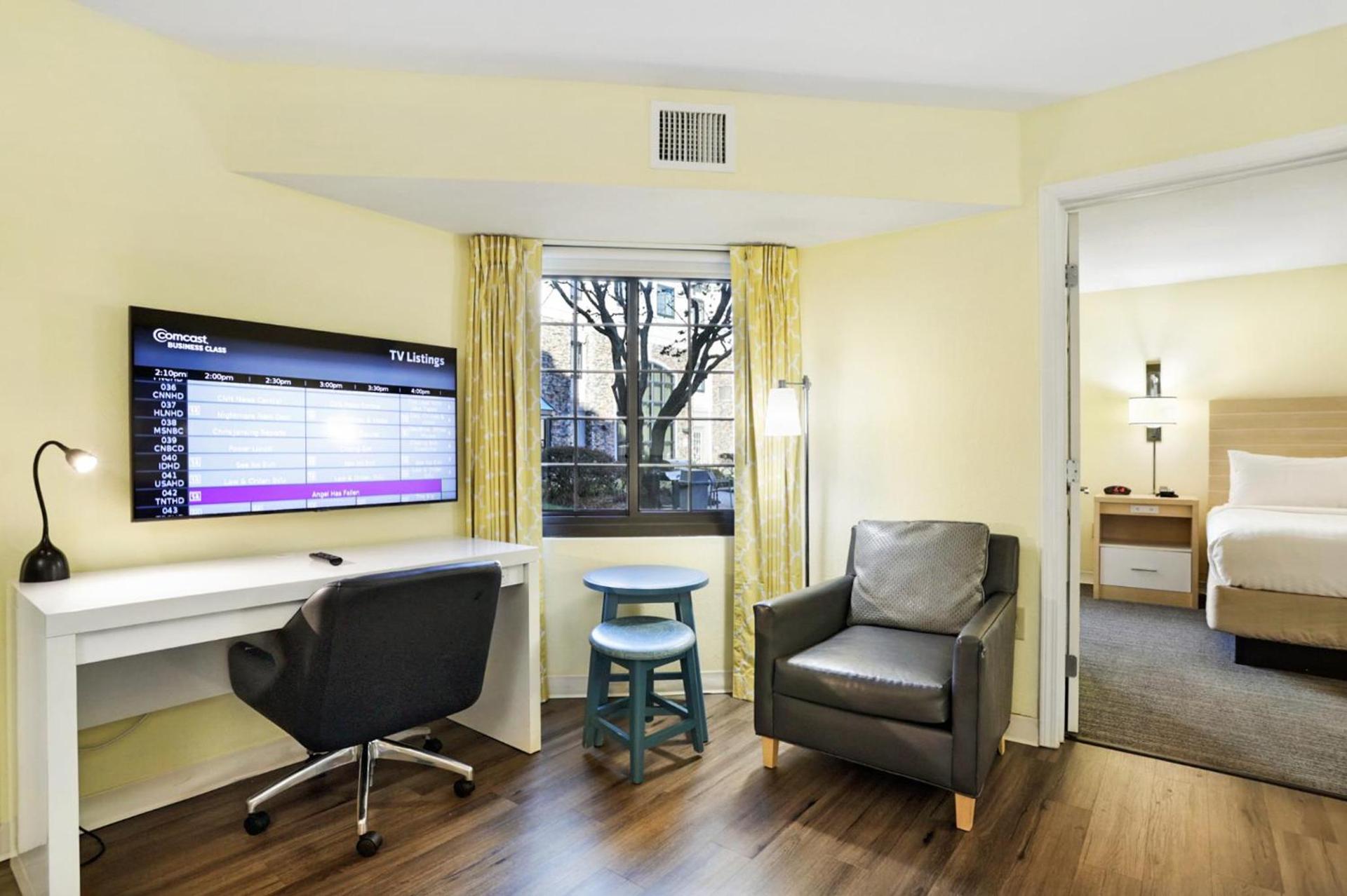 Staybridge Suites Columbia - Baltimore by IHG photo 57