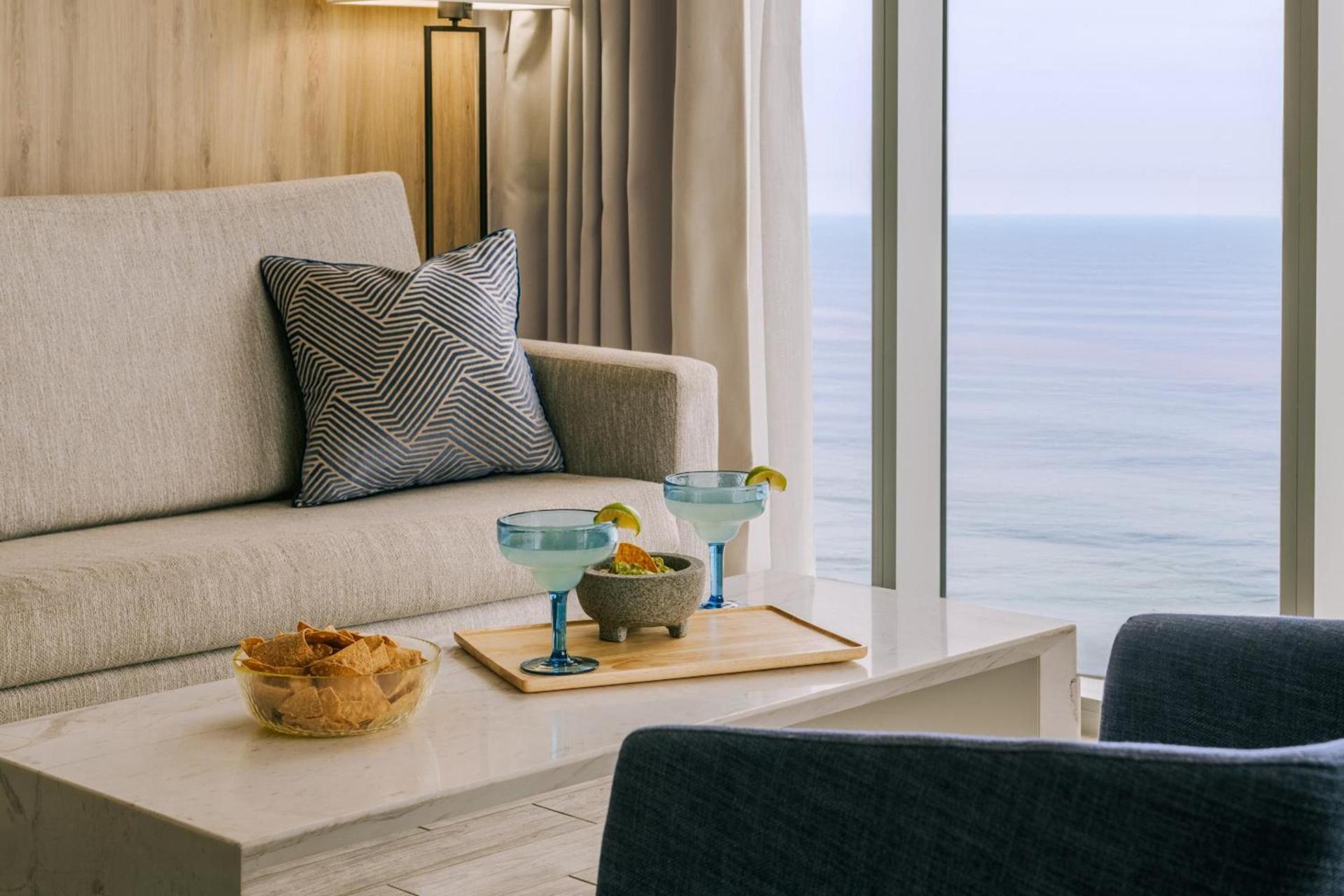 Hillsboro Beach Resort By Kasa photo 12