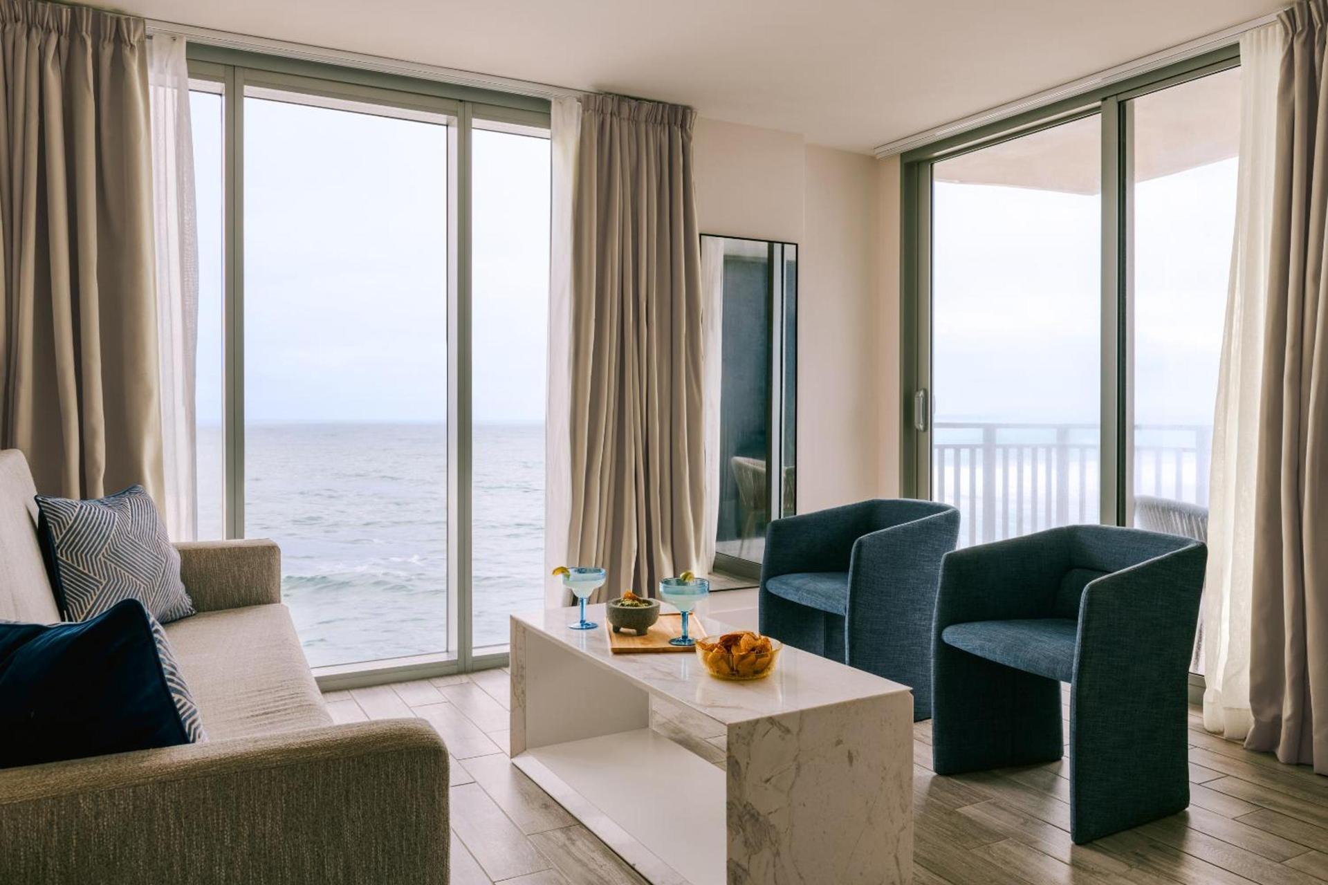 Hillsboro Beach Resort By Kasa photo 41