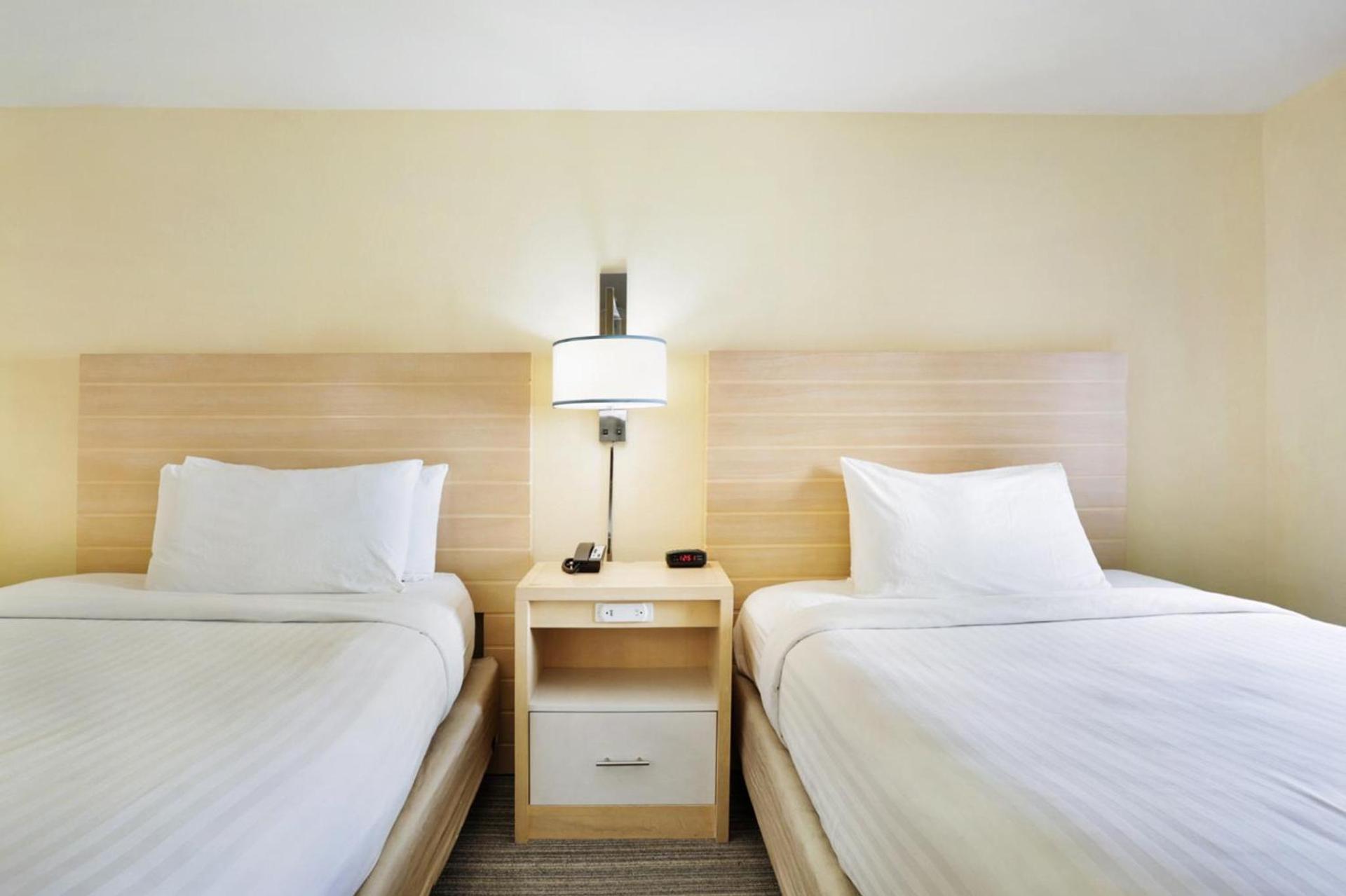 Staybridge Suites Columbia - Baltimore by IHG photo 72