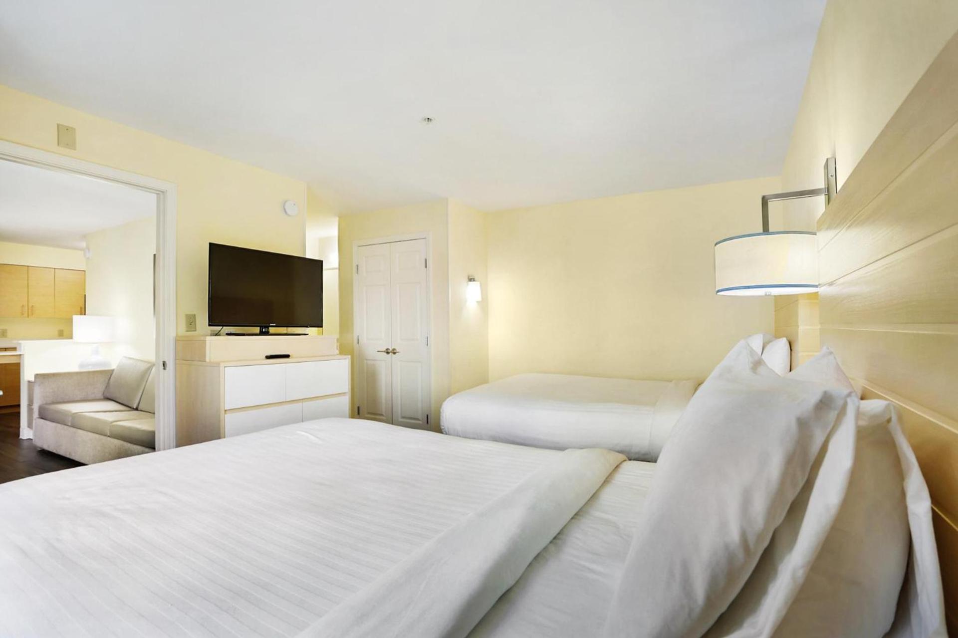 Staybridge Suites Columbia - Baltimore by IHG photo 73