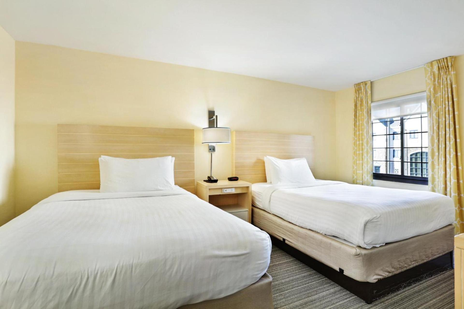 Staybridge Suites Columbia - Baltimore by IHG photo 75