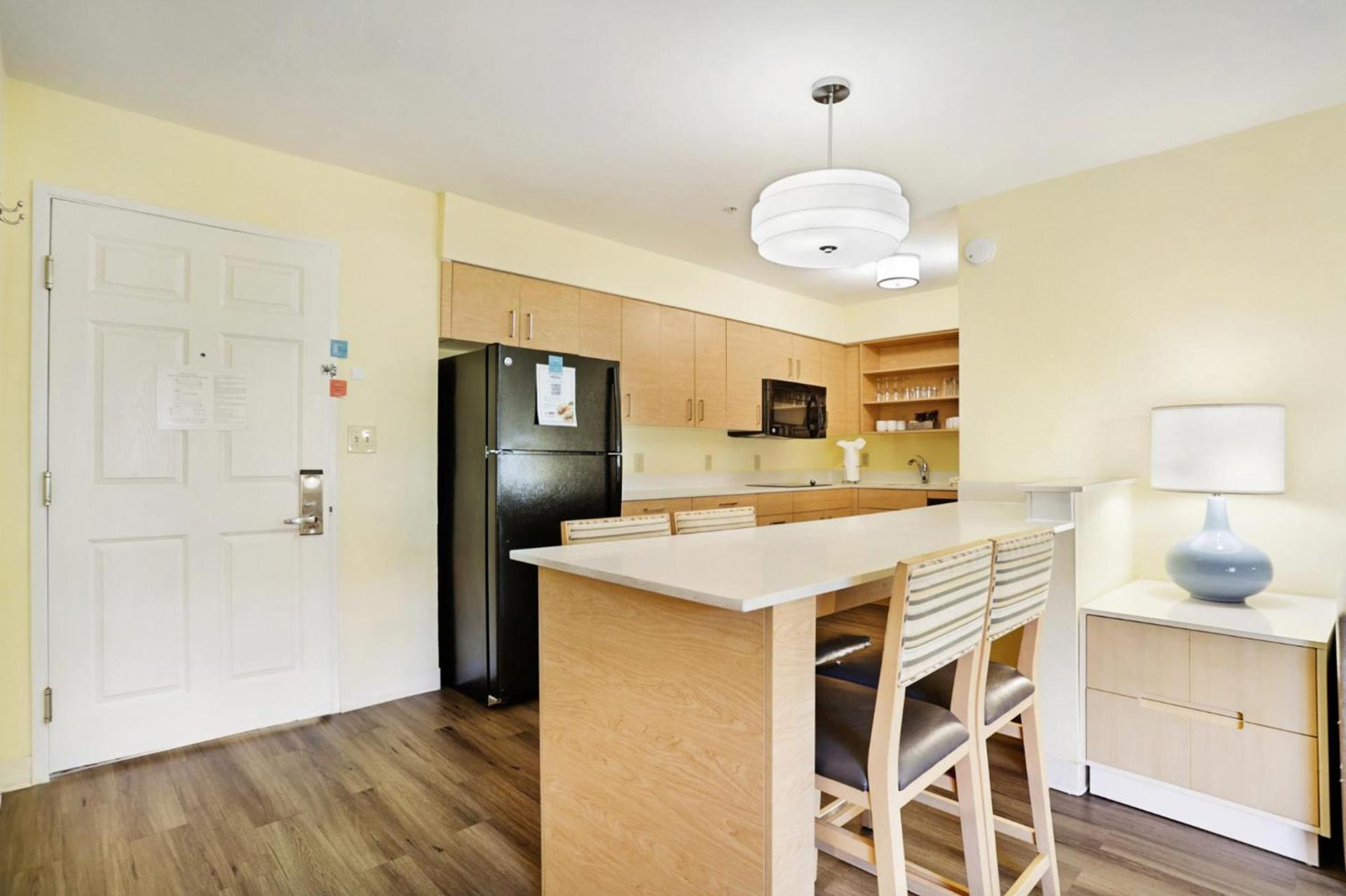 Staybridge Suites Columbia - Baltimore by IHG photo 76