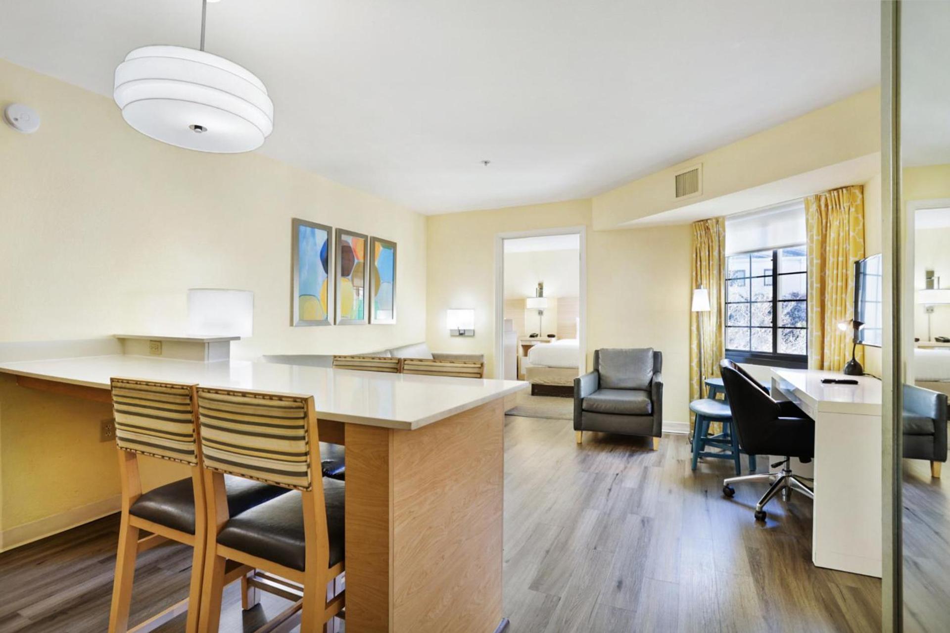 Staybridge Suites Columbia - Baltimore by IHG photo 78