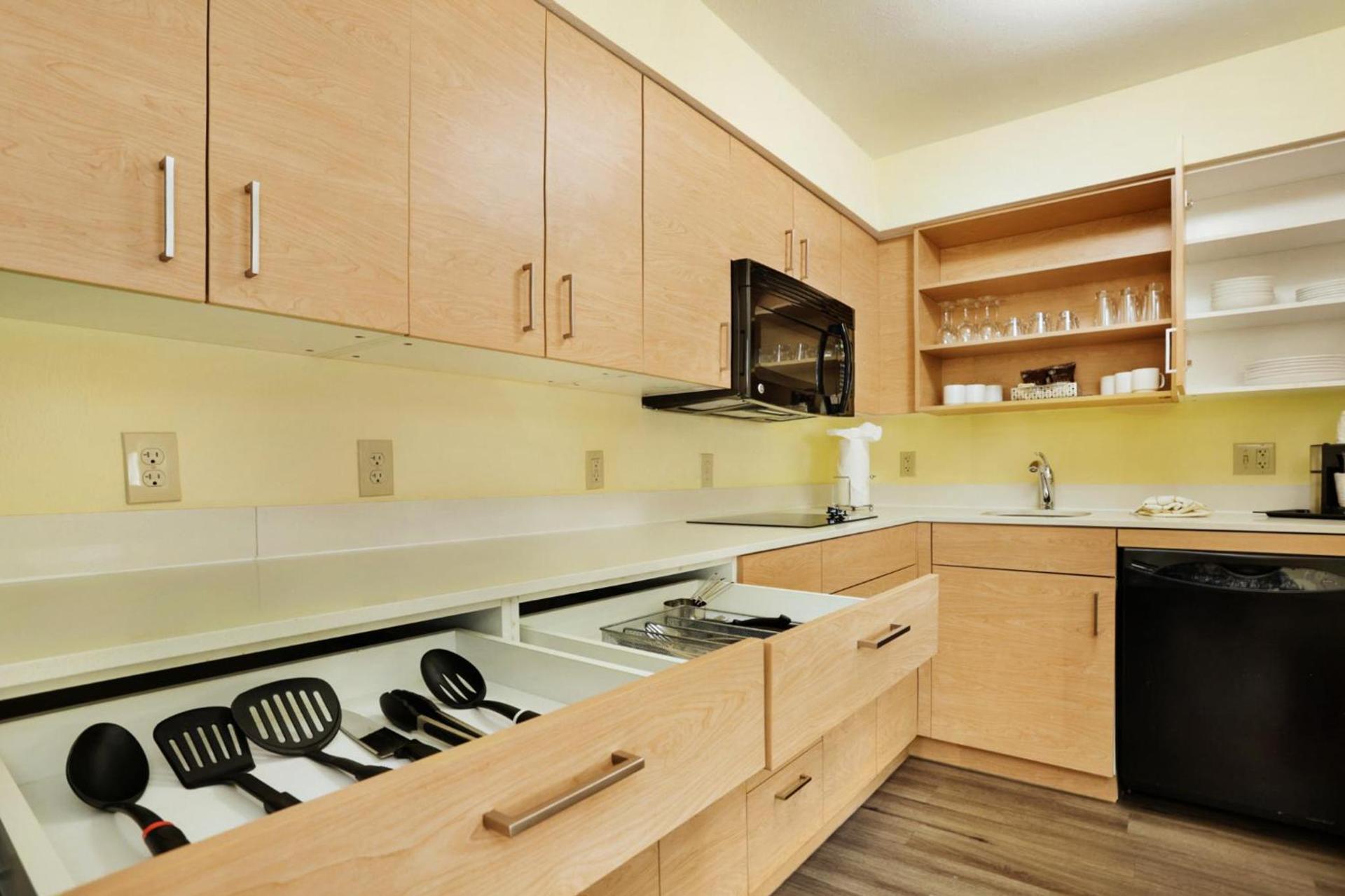 Staybridge Suites Columbia - Baltimore by IHG photo 77