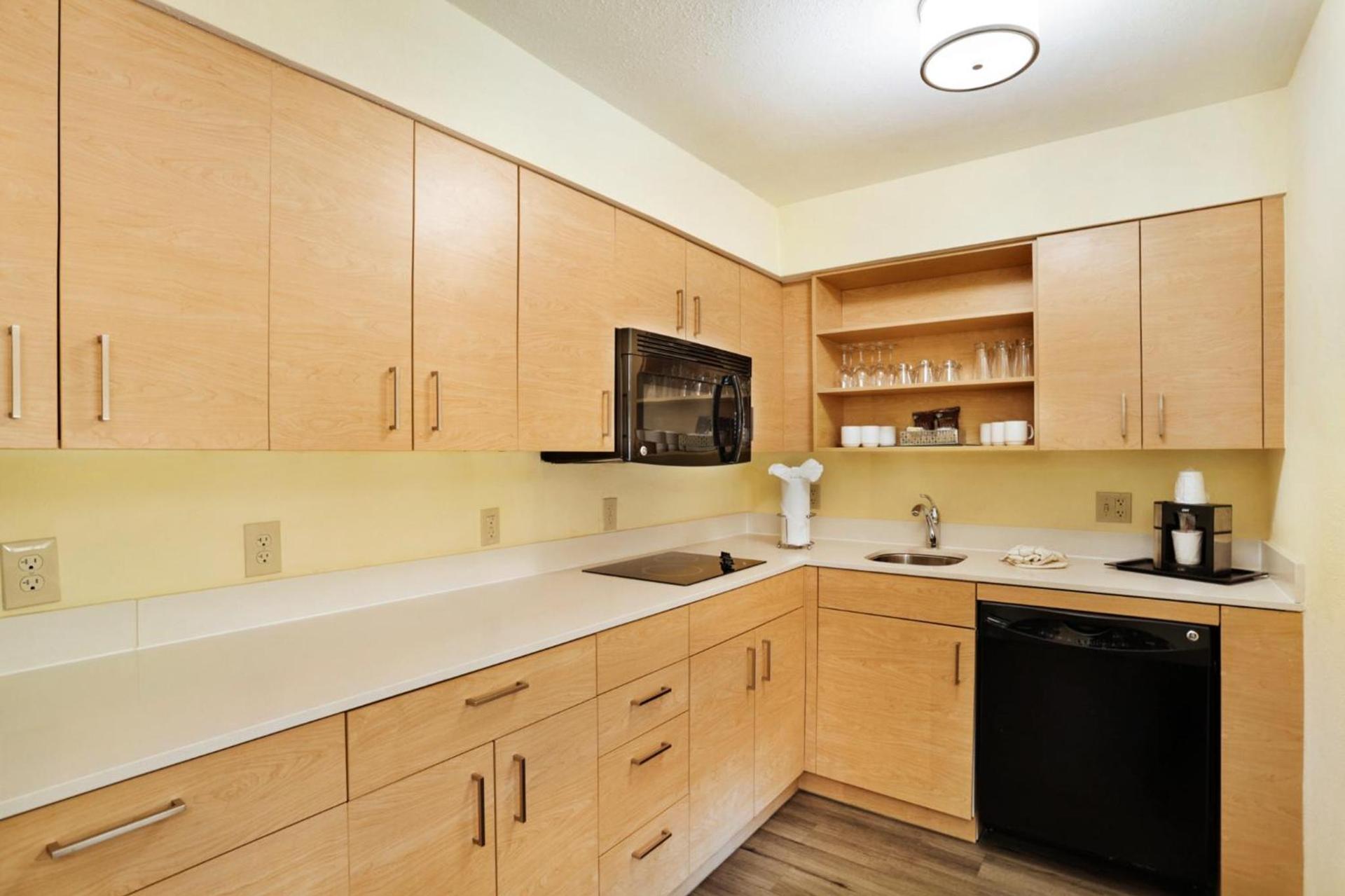 Staybridge Suites Columbia - Baltimore by IHG photo 81