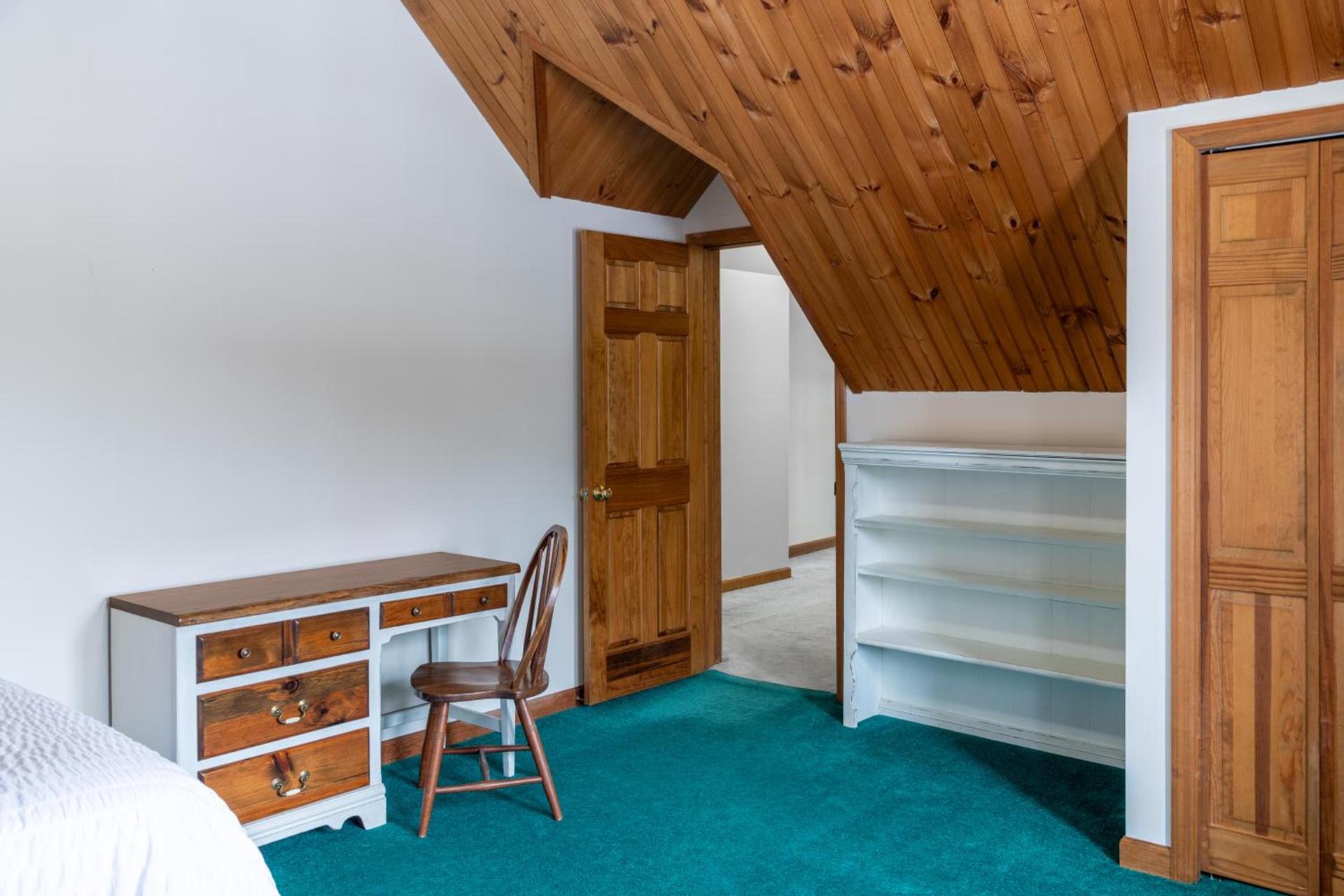 Sara Placid Inn & Suites photo 35