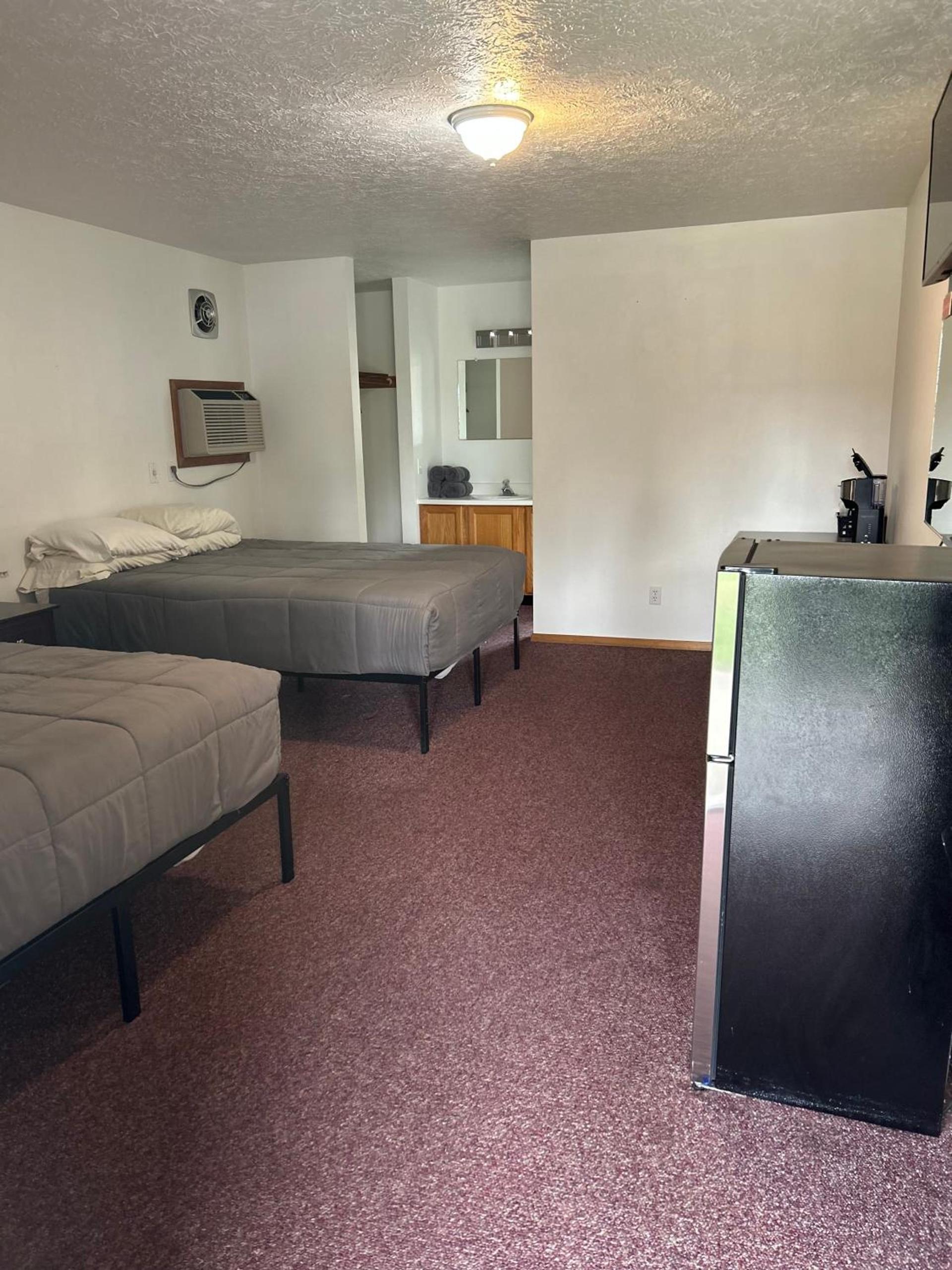 The Silverwood Lodge photo 29