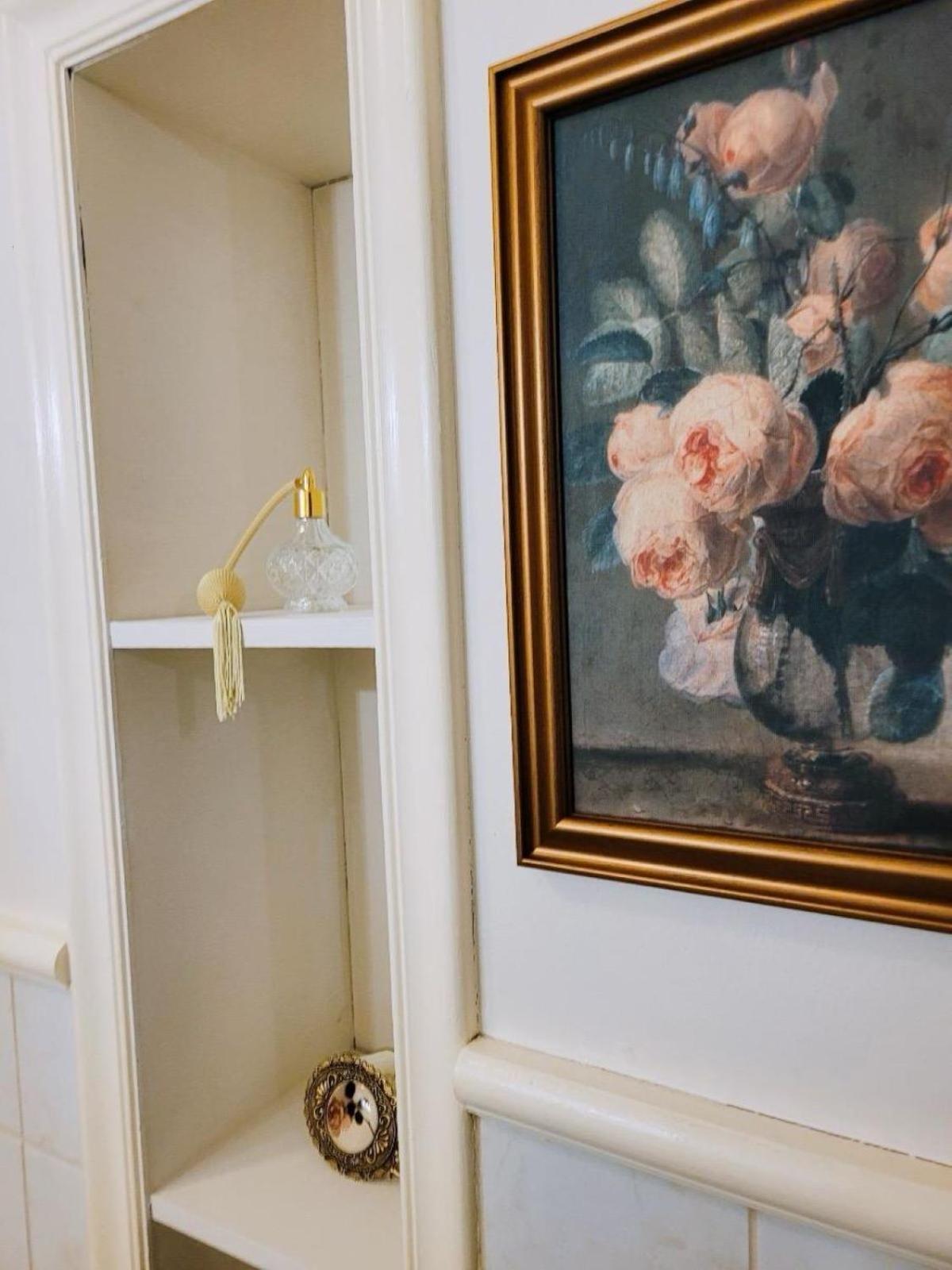Historic Sion Bass Guest House photo 25