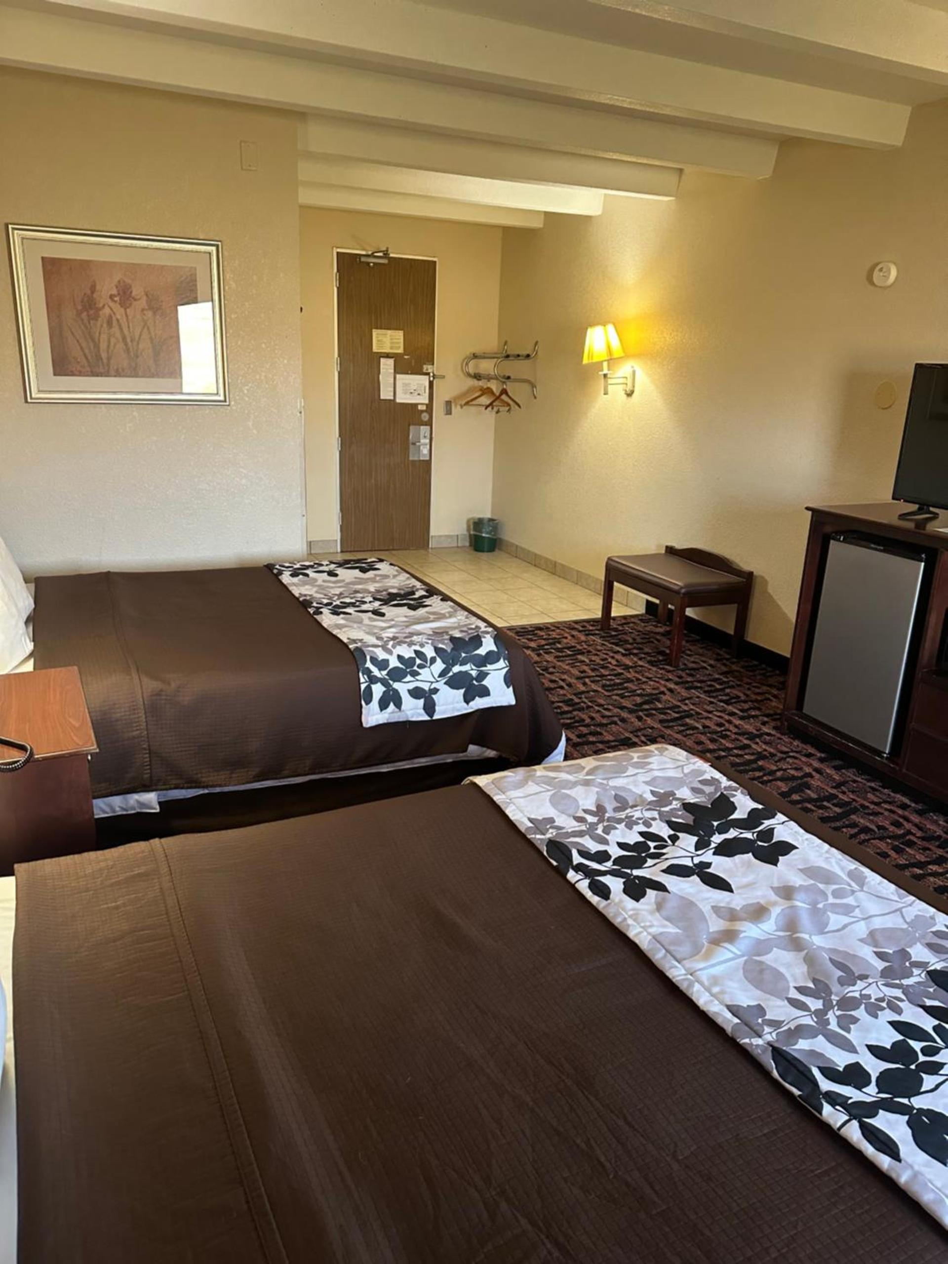Executive Inn photo 12