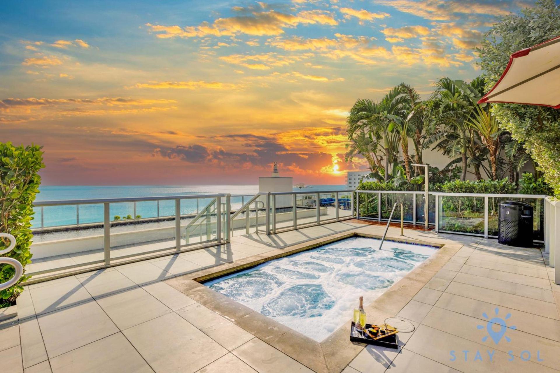 Costa Hollywood Beach photo 5