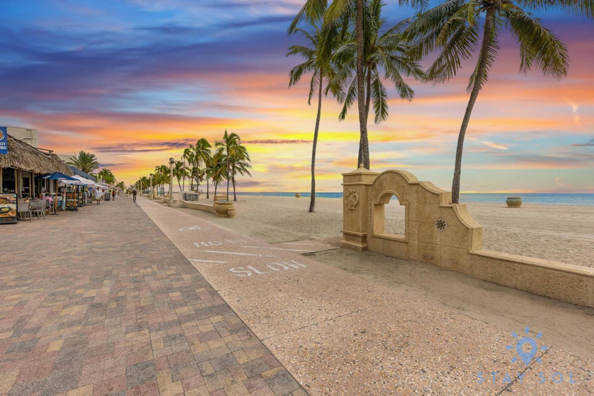 Costa Hollywood Beach photo 60