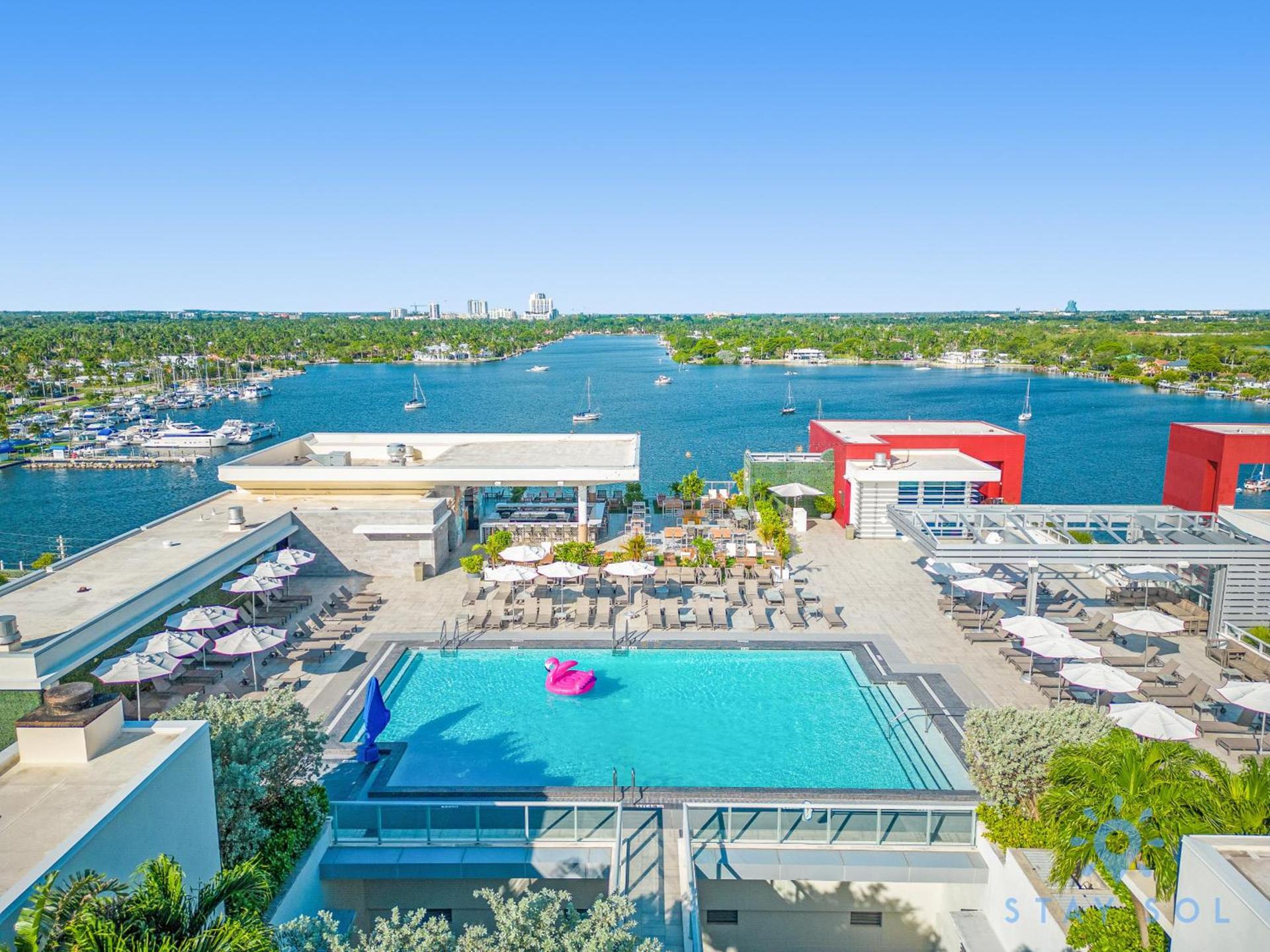 Costa Hollywood Beach photo 33