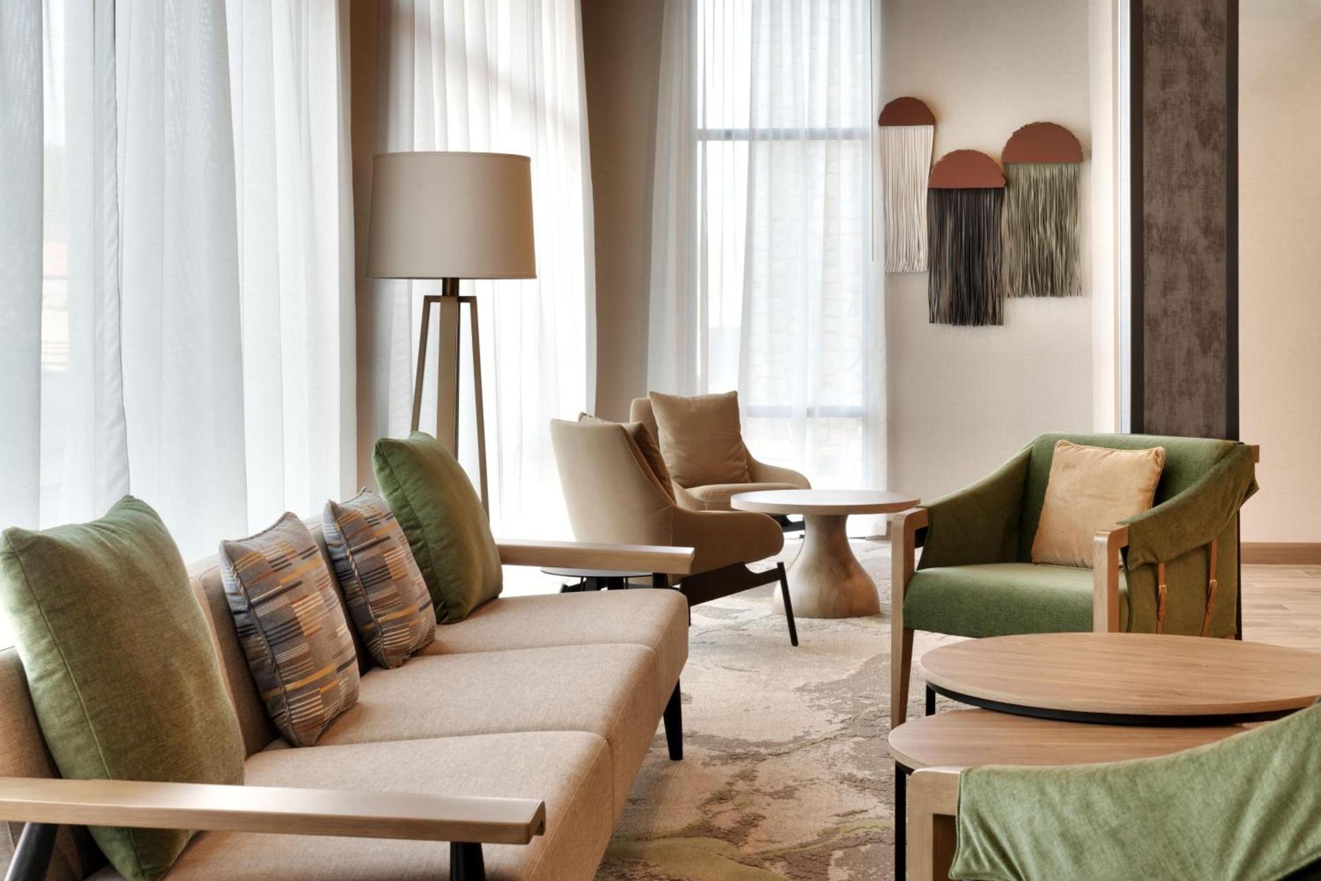 TownePlace Suites by Marriott Show Low photo 9
