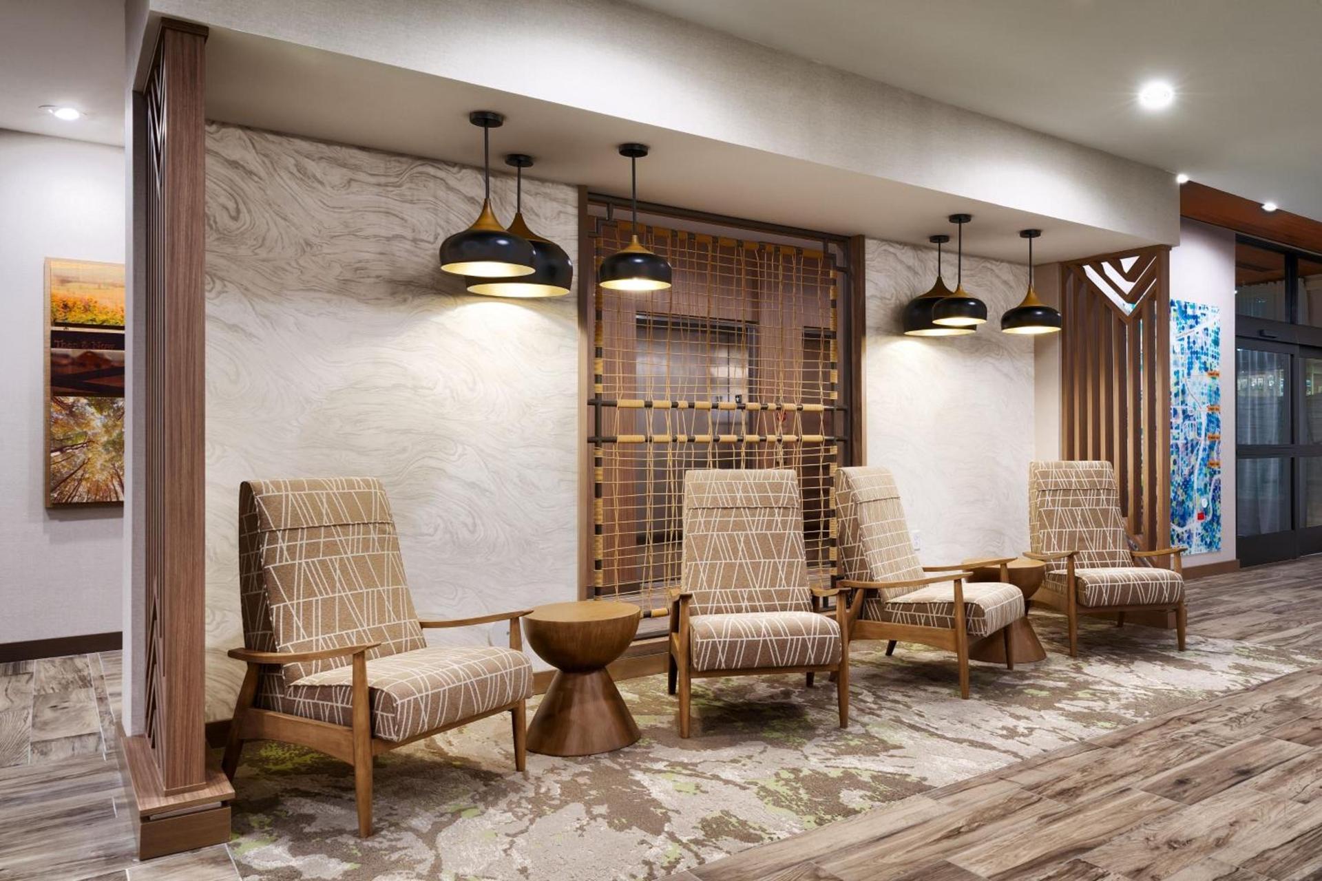 TownePlace Suites by Marriott Show Low photo 12