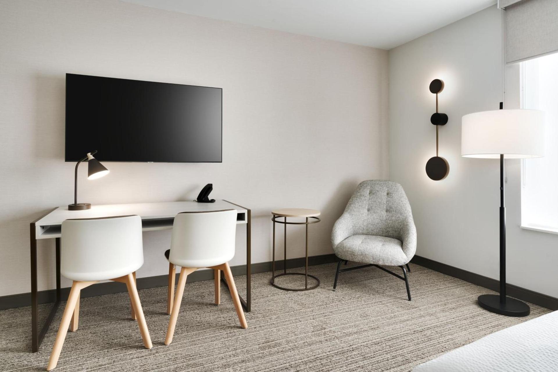 TownePlace Suites by Marriott Show Low photo 18