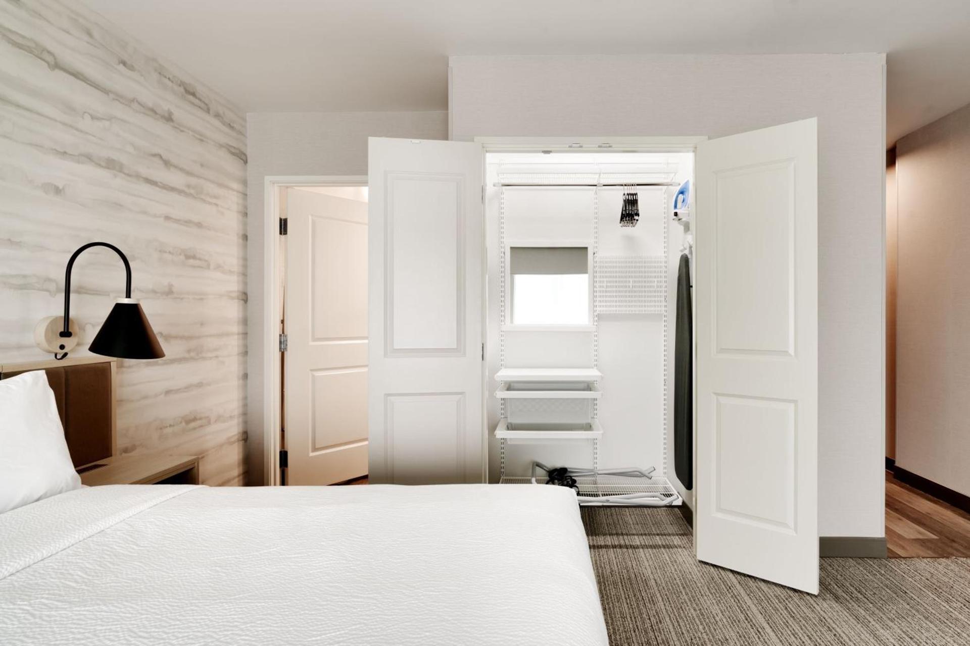 TownePlace Suites by Marriott Show Low photo 26
