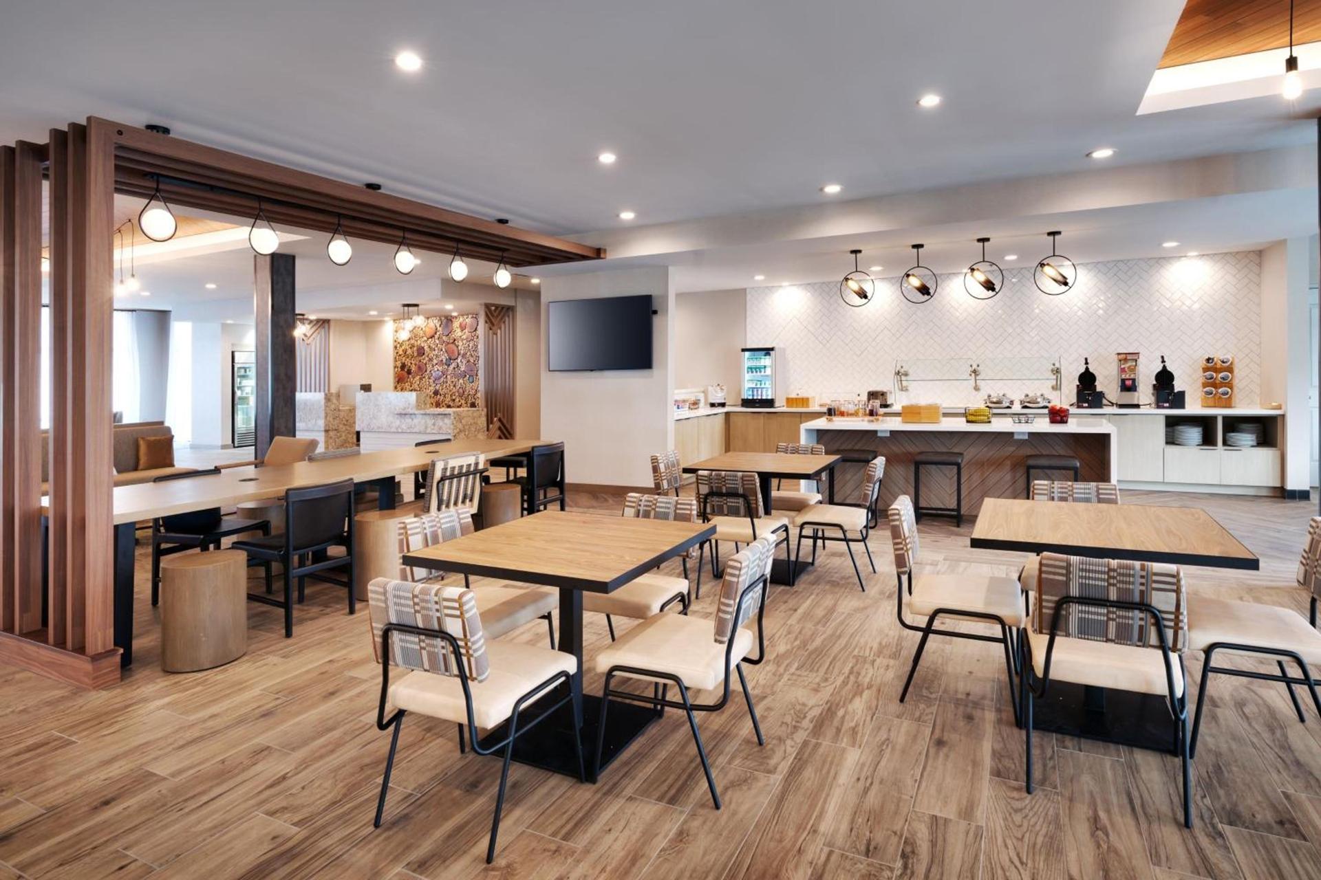 TownePlace Suites by Marriott Show Low photo 47