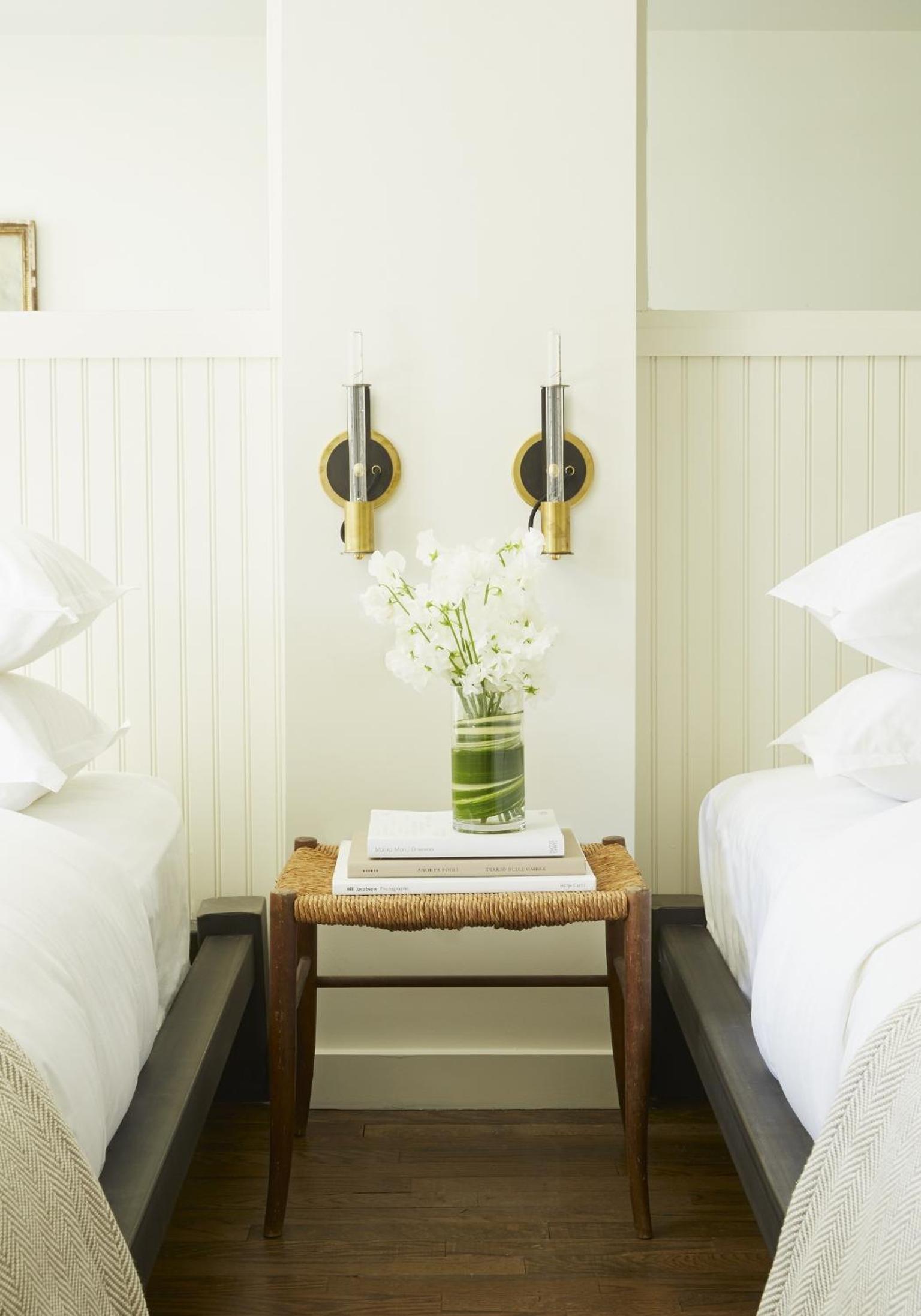 Neptune, an Ash Hotel photo 48