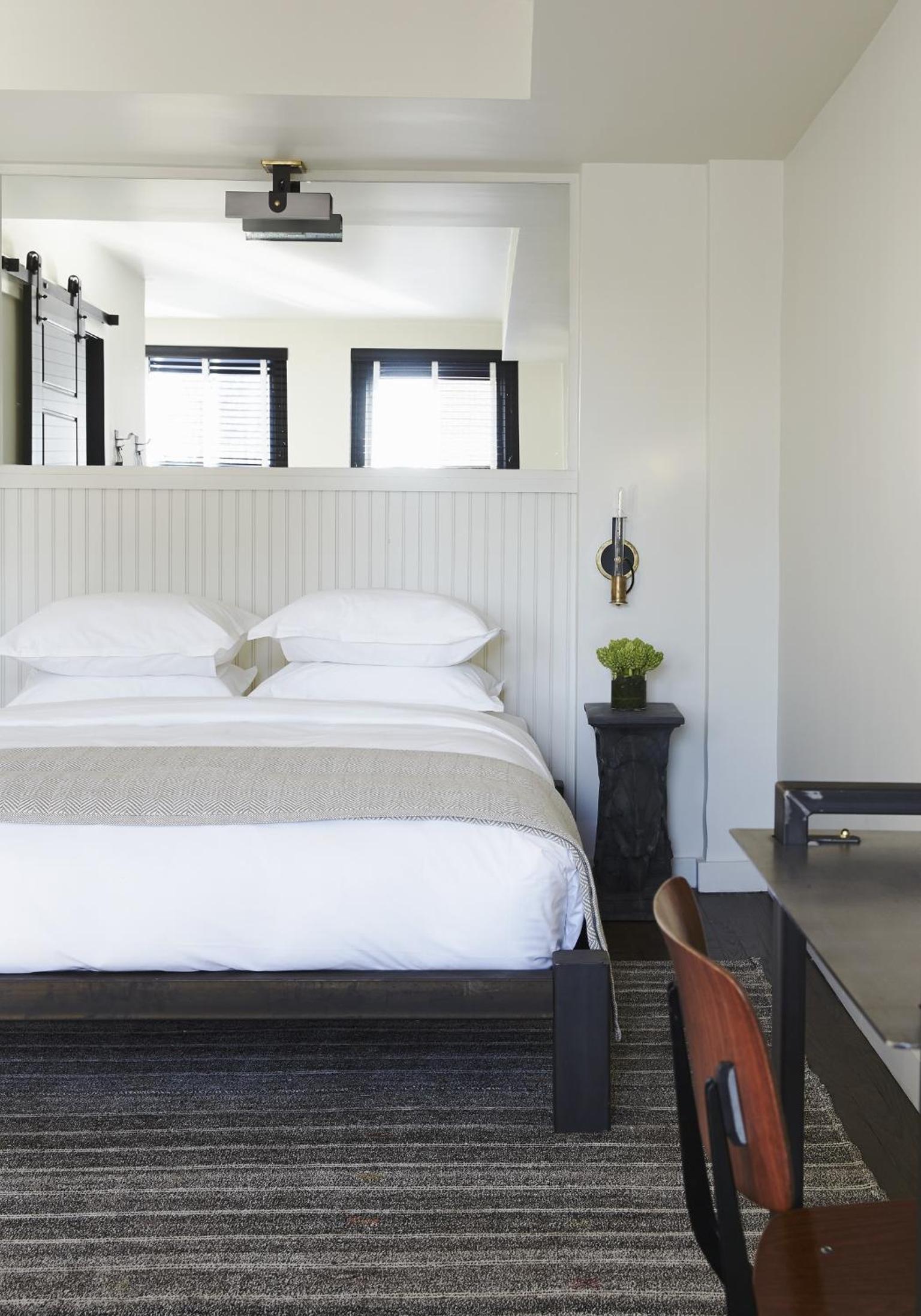 Neptune, an Ash Hotel photo 52