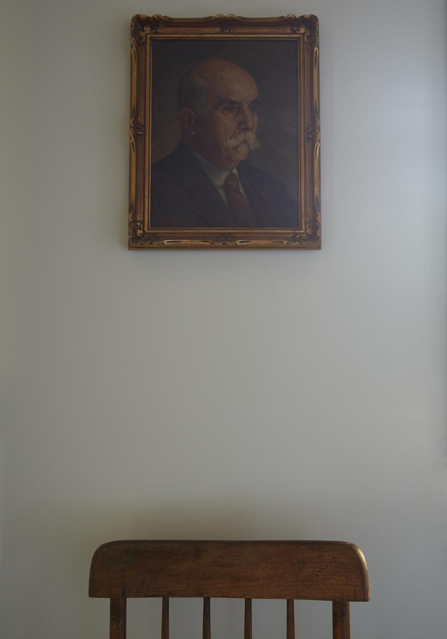 Neptune, an Ash Hotel photo 55