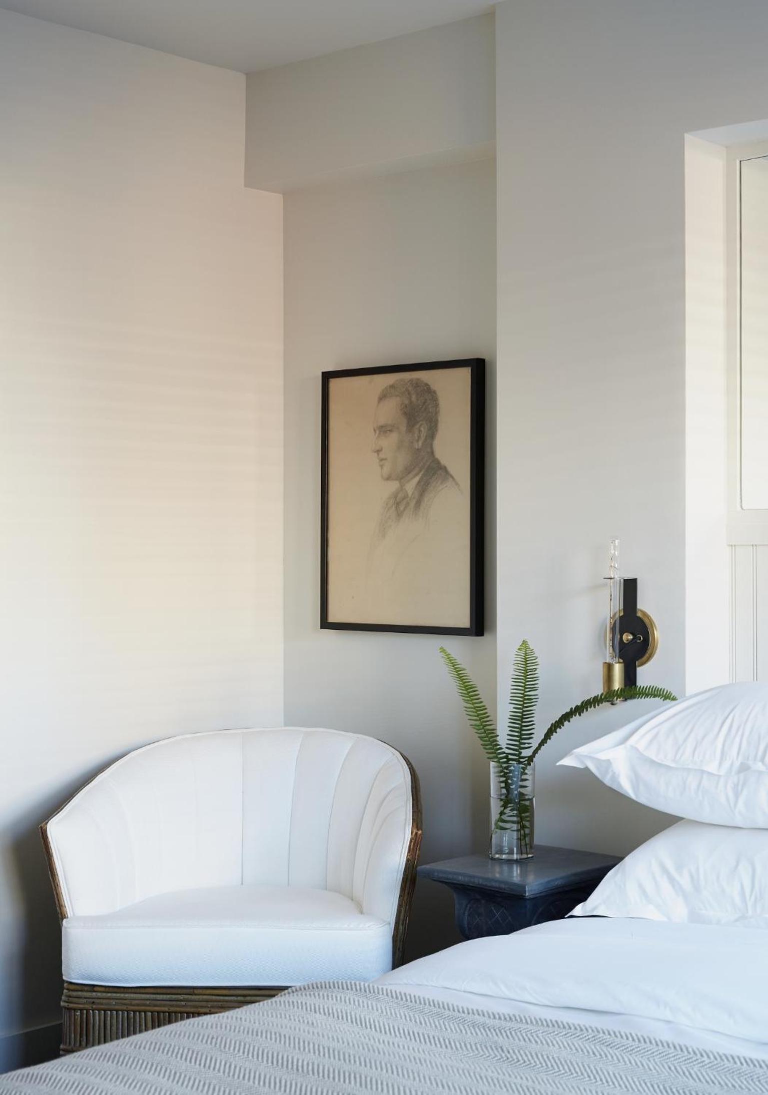 Neptune, an Ash Hotel photo 61