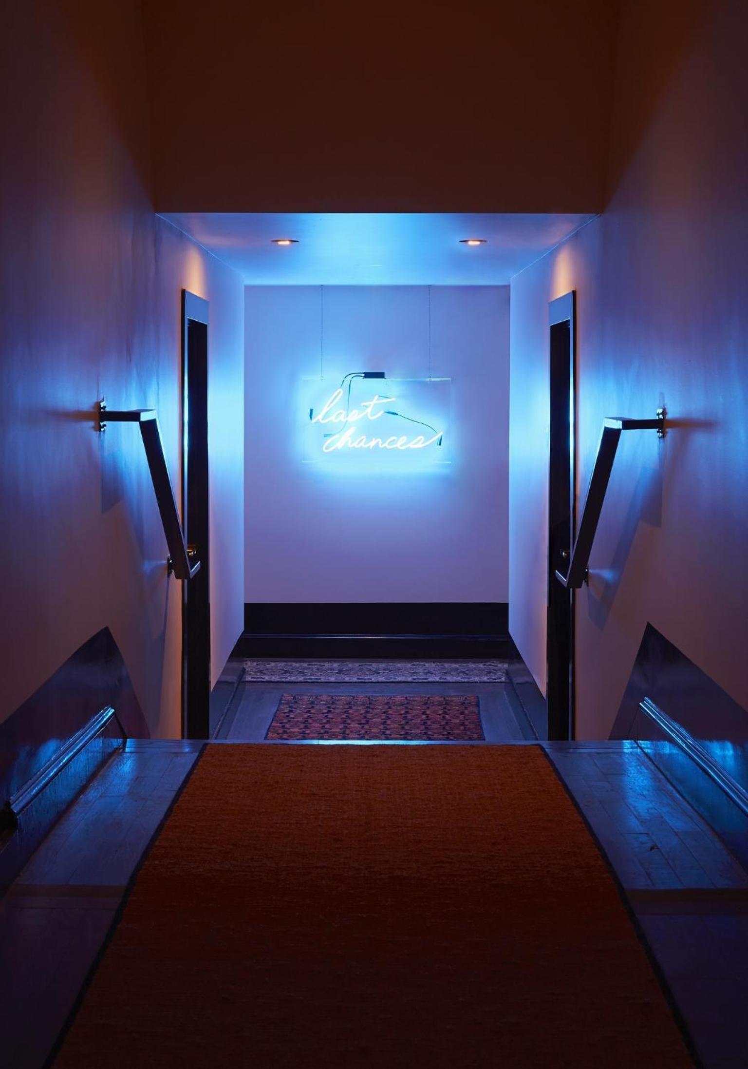 Neptune, an Ash Hotel photo 68