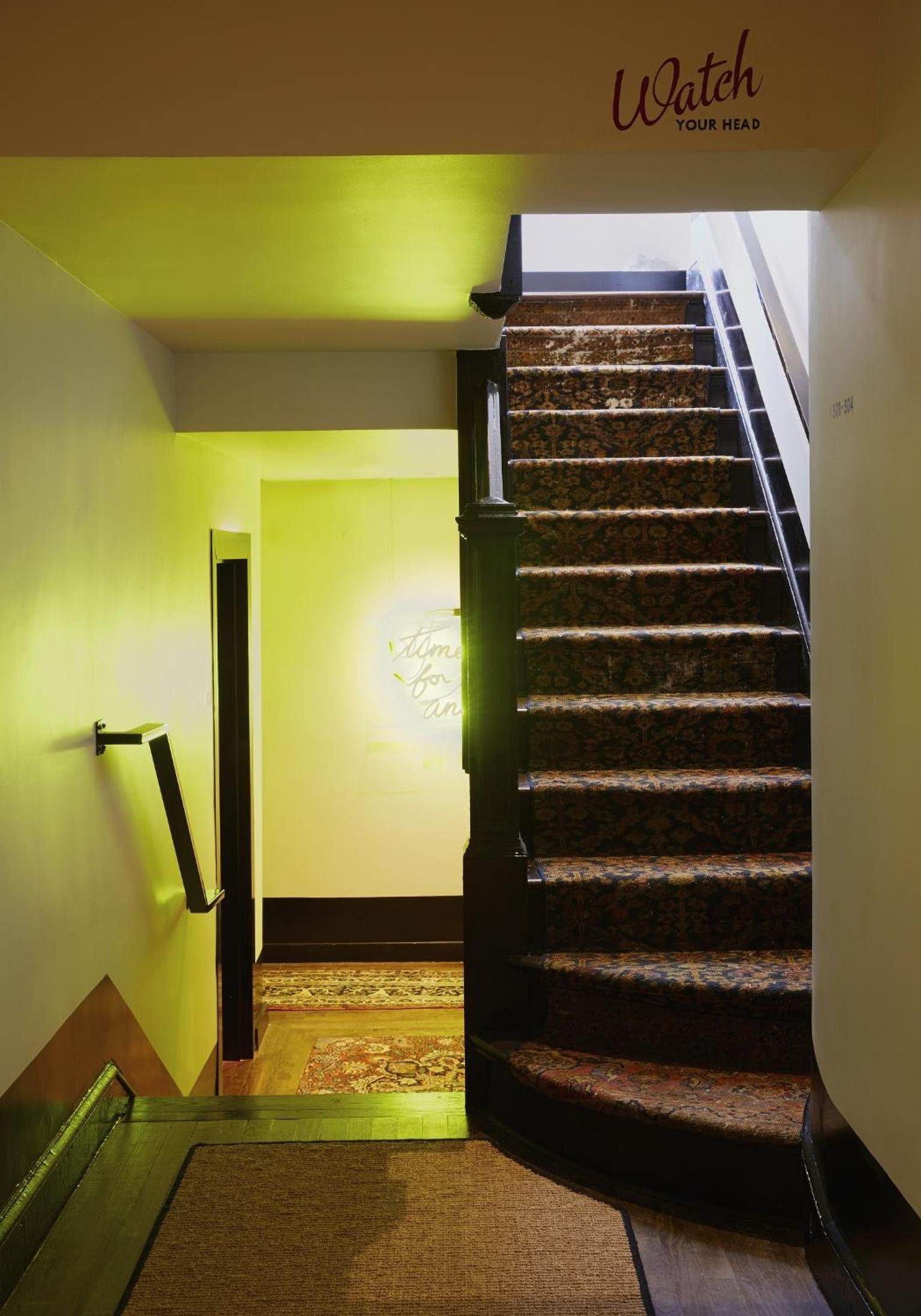 Neptune, an Ash Hotel photo 69