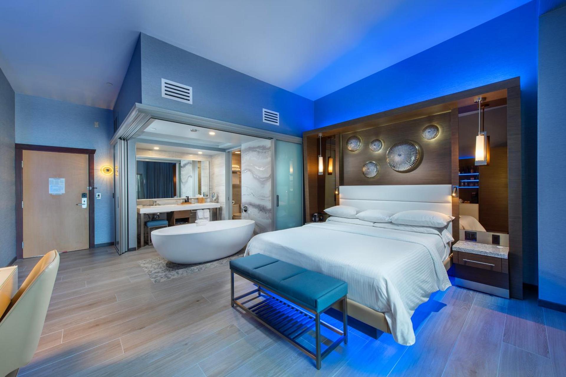 Shade Hotel Manhattan Beach photo 46