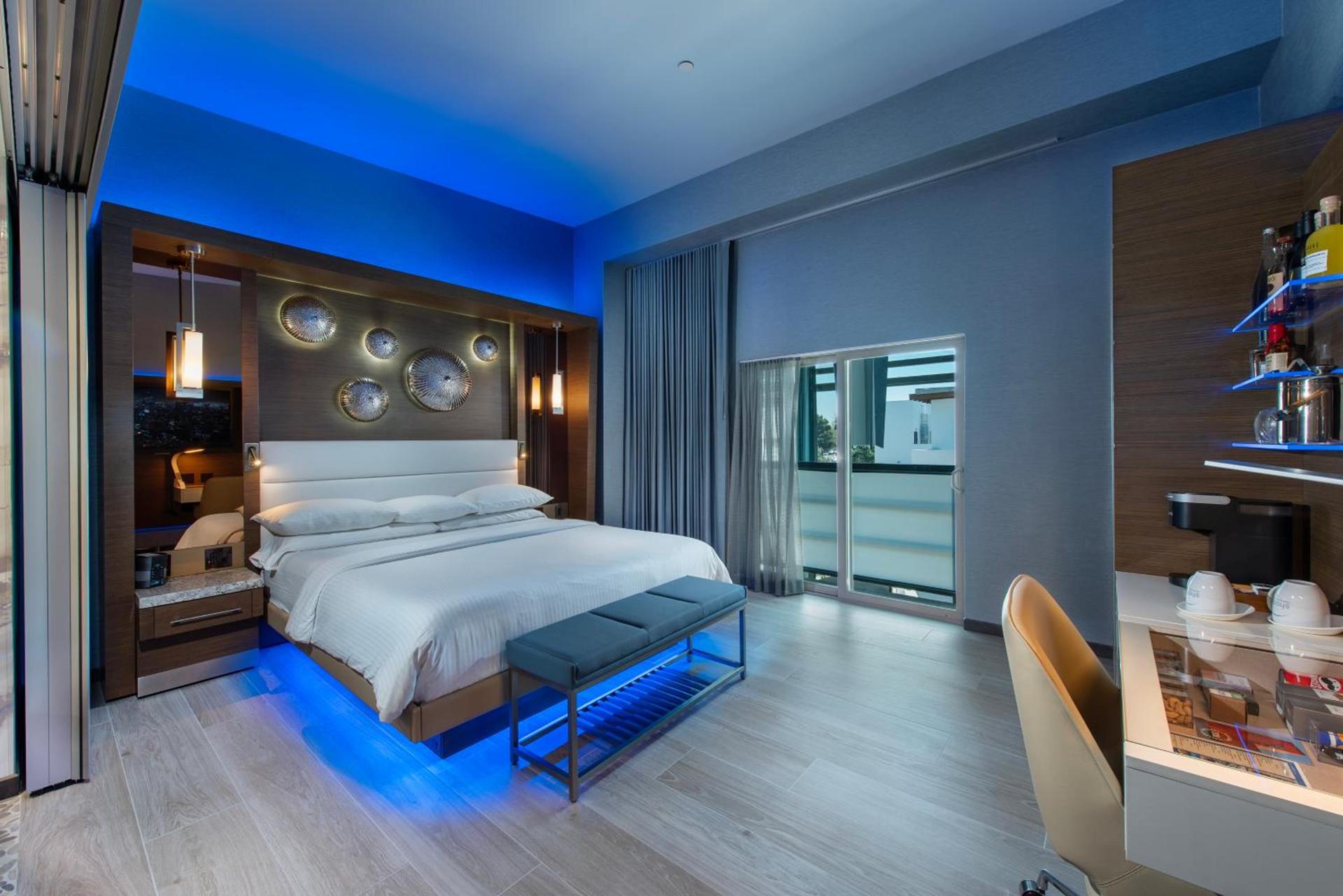 Shade Hotel Manhattan Beach photo 53