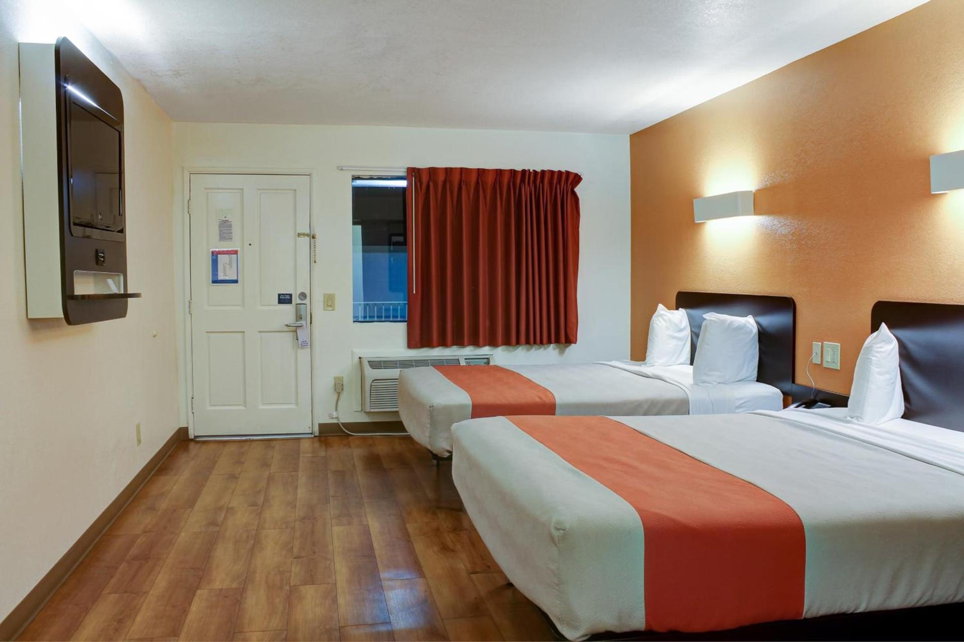 Motel 6-Bishop, CA photo 50