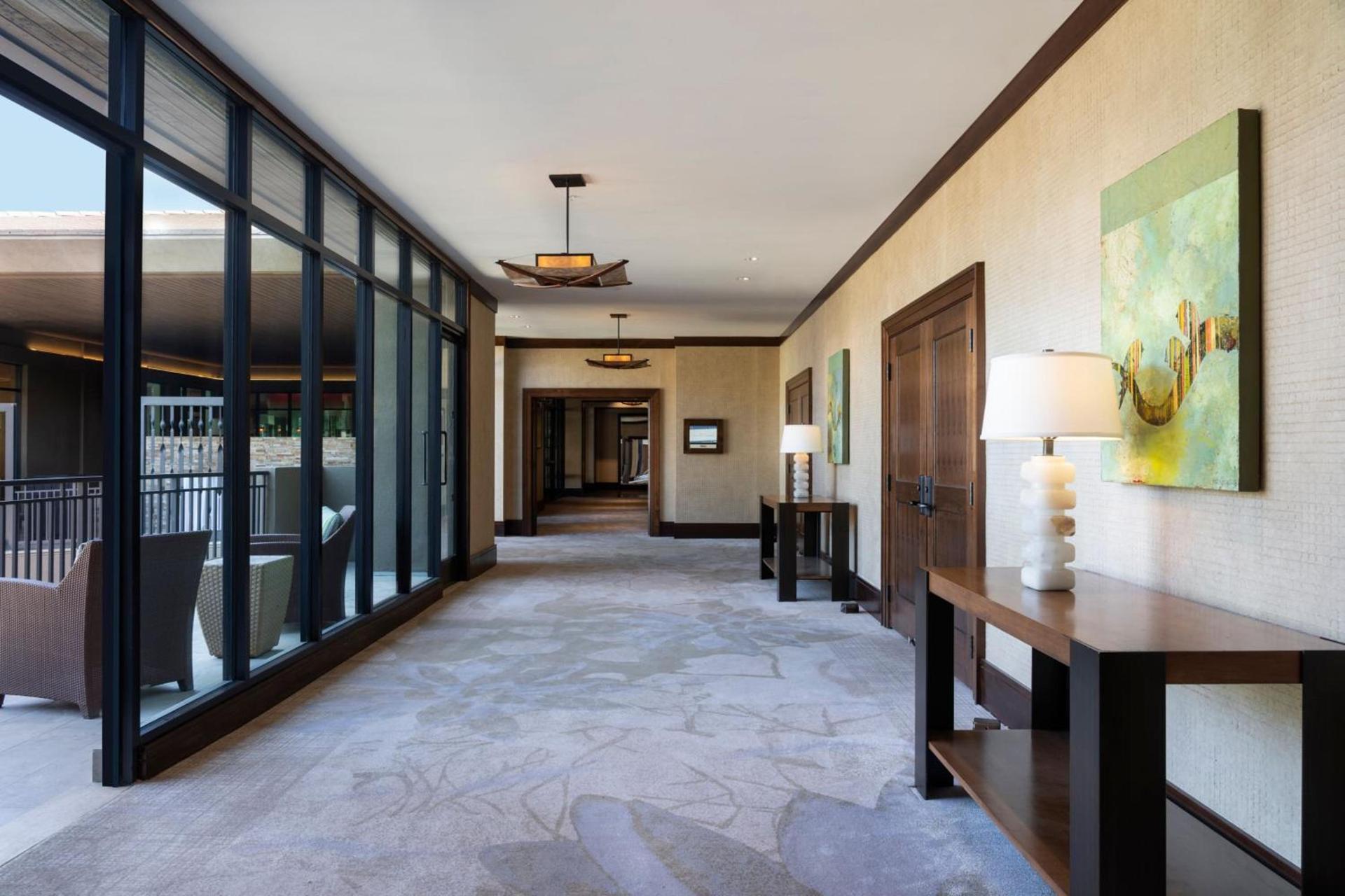 The Ritz-Carlton, Rancho Mirage photo 86
