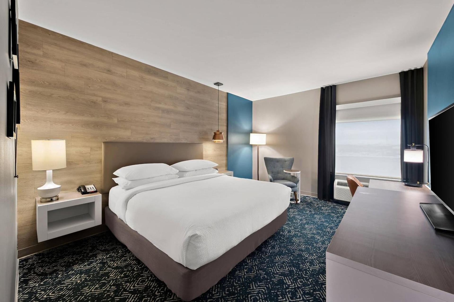Four Points by Sheraton Plano photo 43