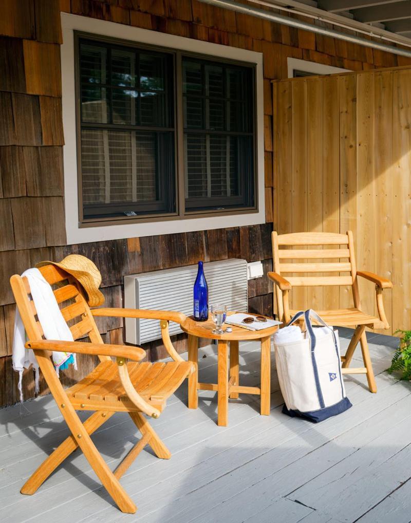 Faraway Sag Harbor photo 42