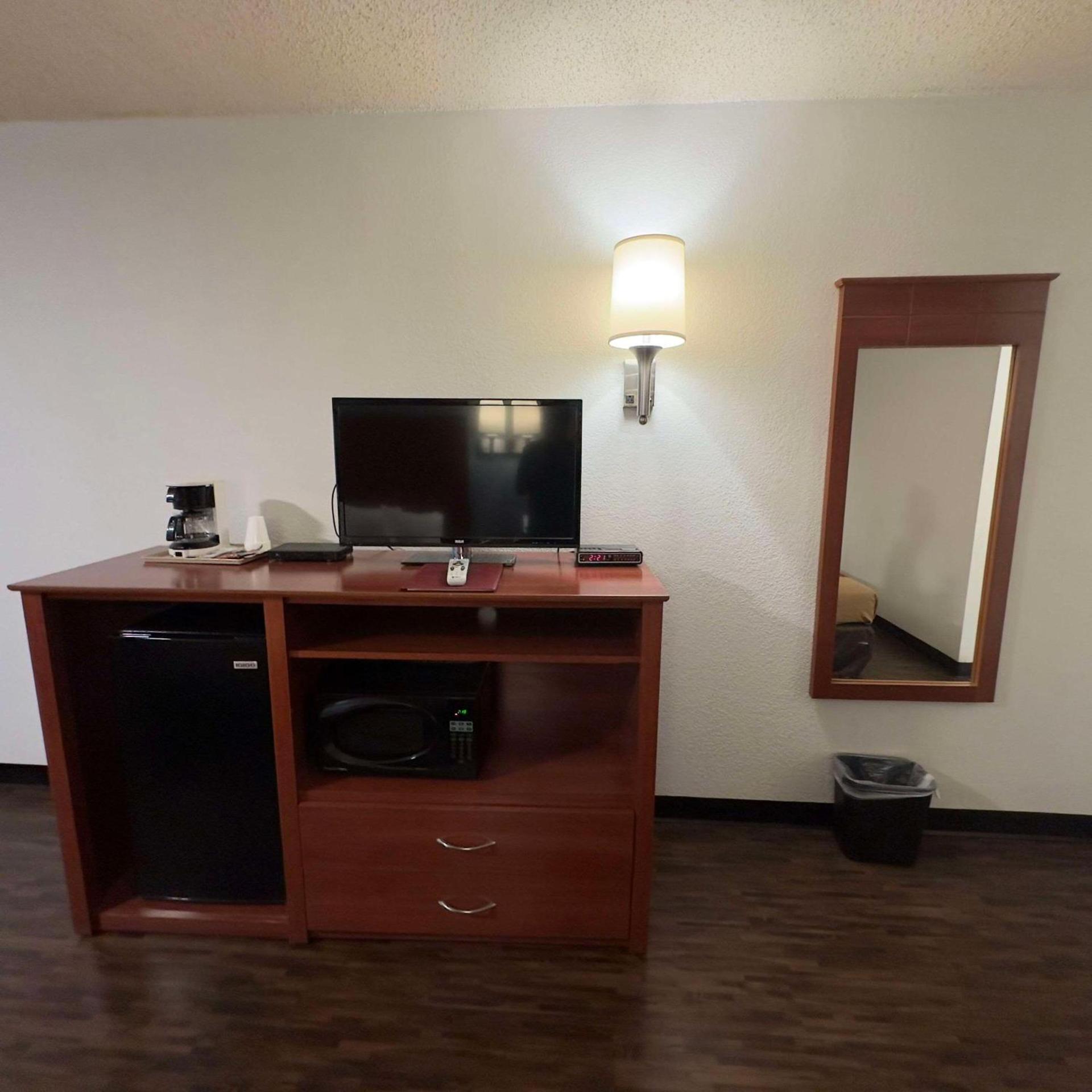 Econo Lodge Tucumcari Route 66 photo 23